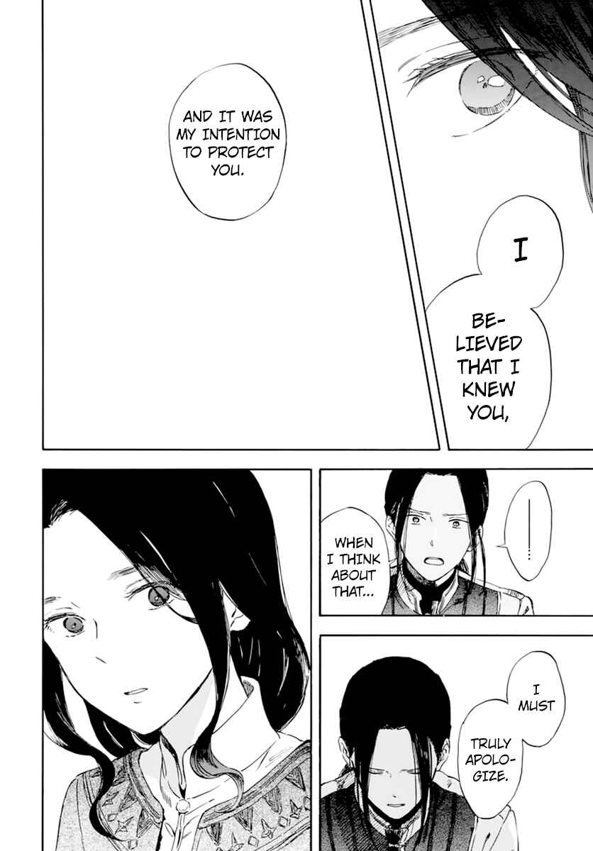 Chapter 127 - Page 10