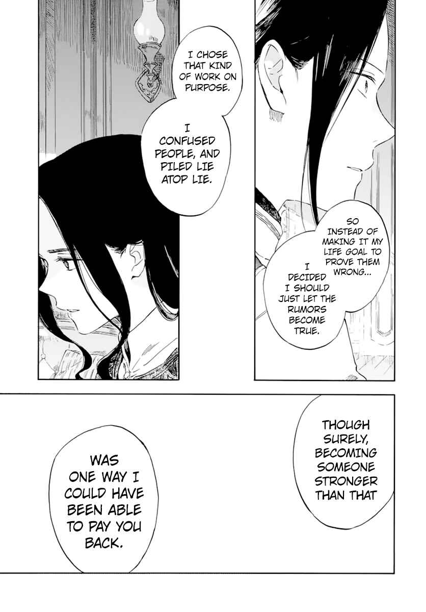 Chapter 127 - Page 13
