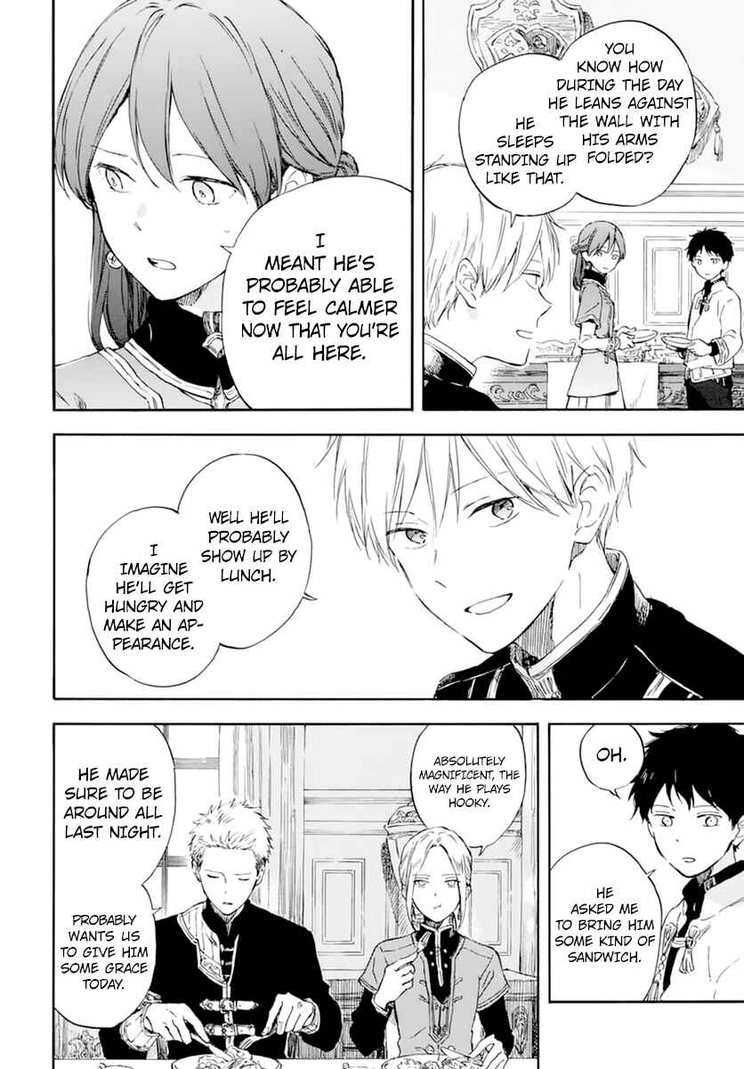 Chapter 127 - Page 4