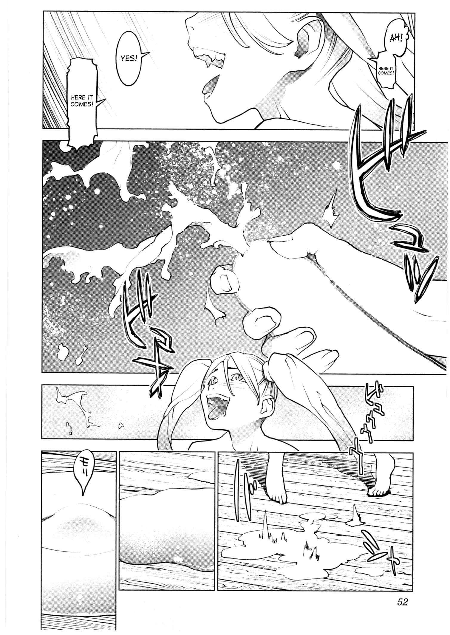 Chapter 30 - Page 2