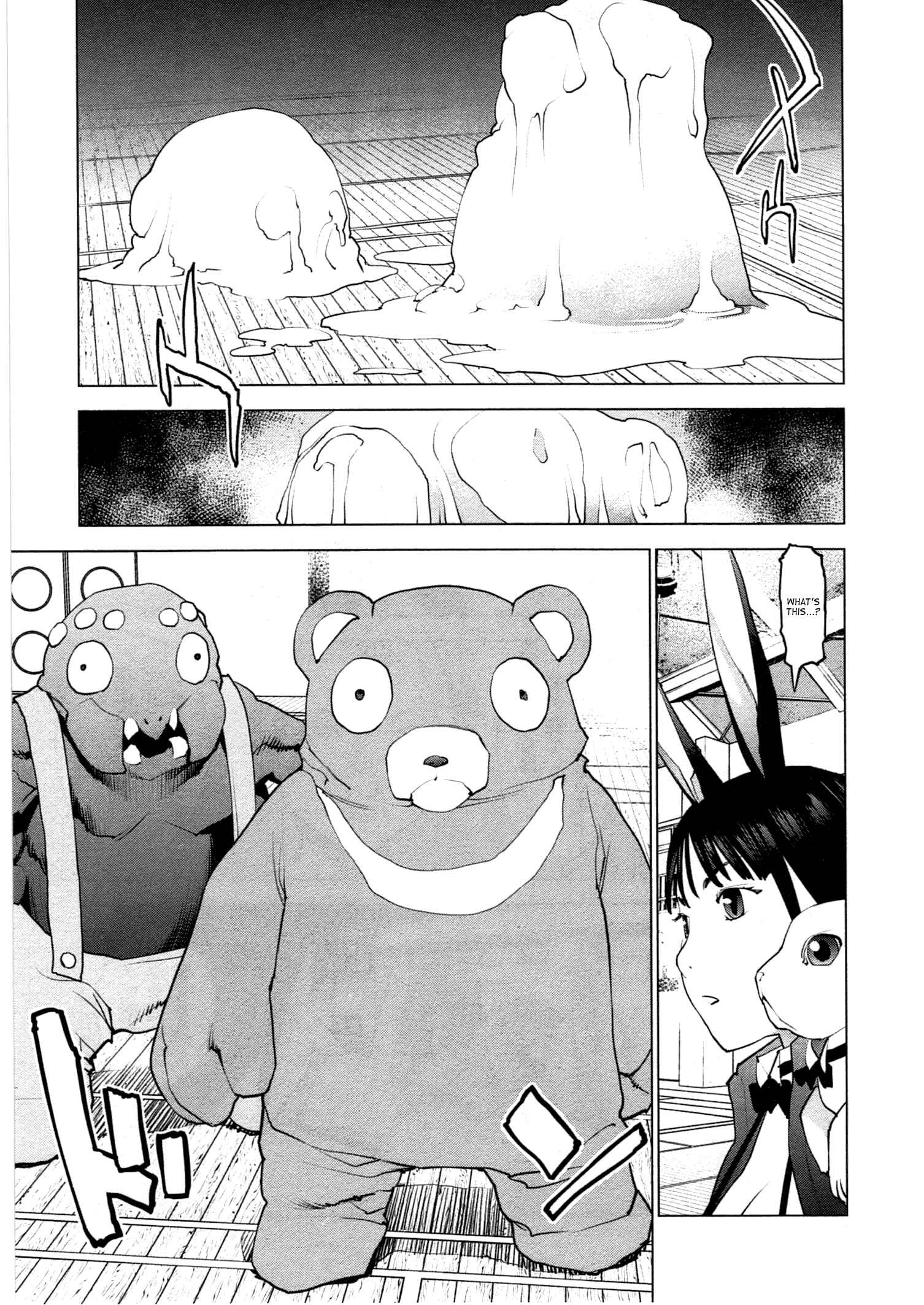 Chapter 30 - Page 3