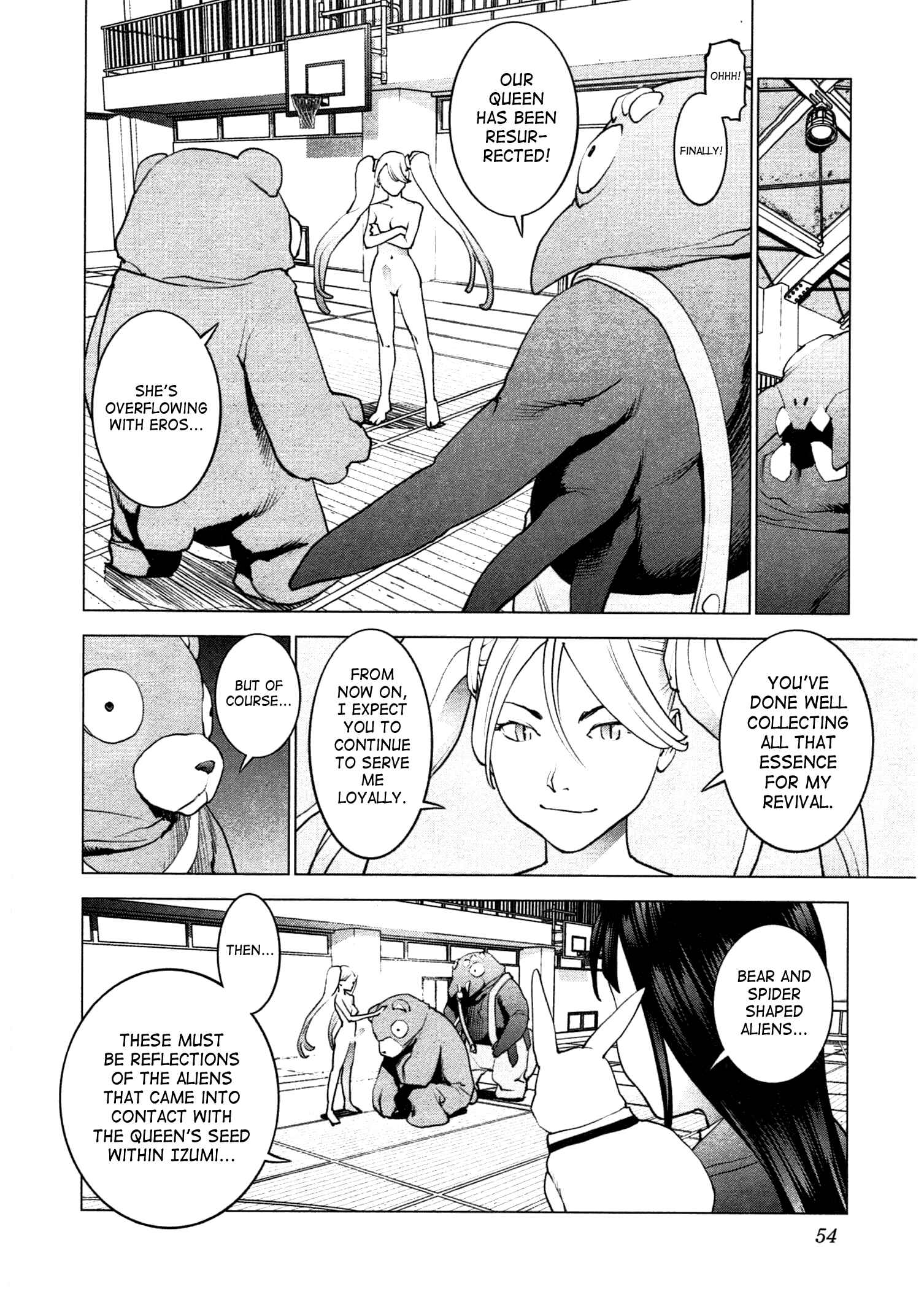 Chapter 30 - Page 4