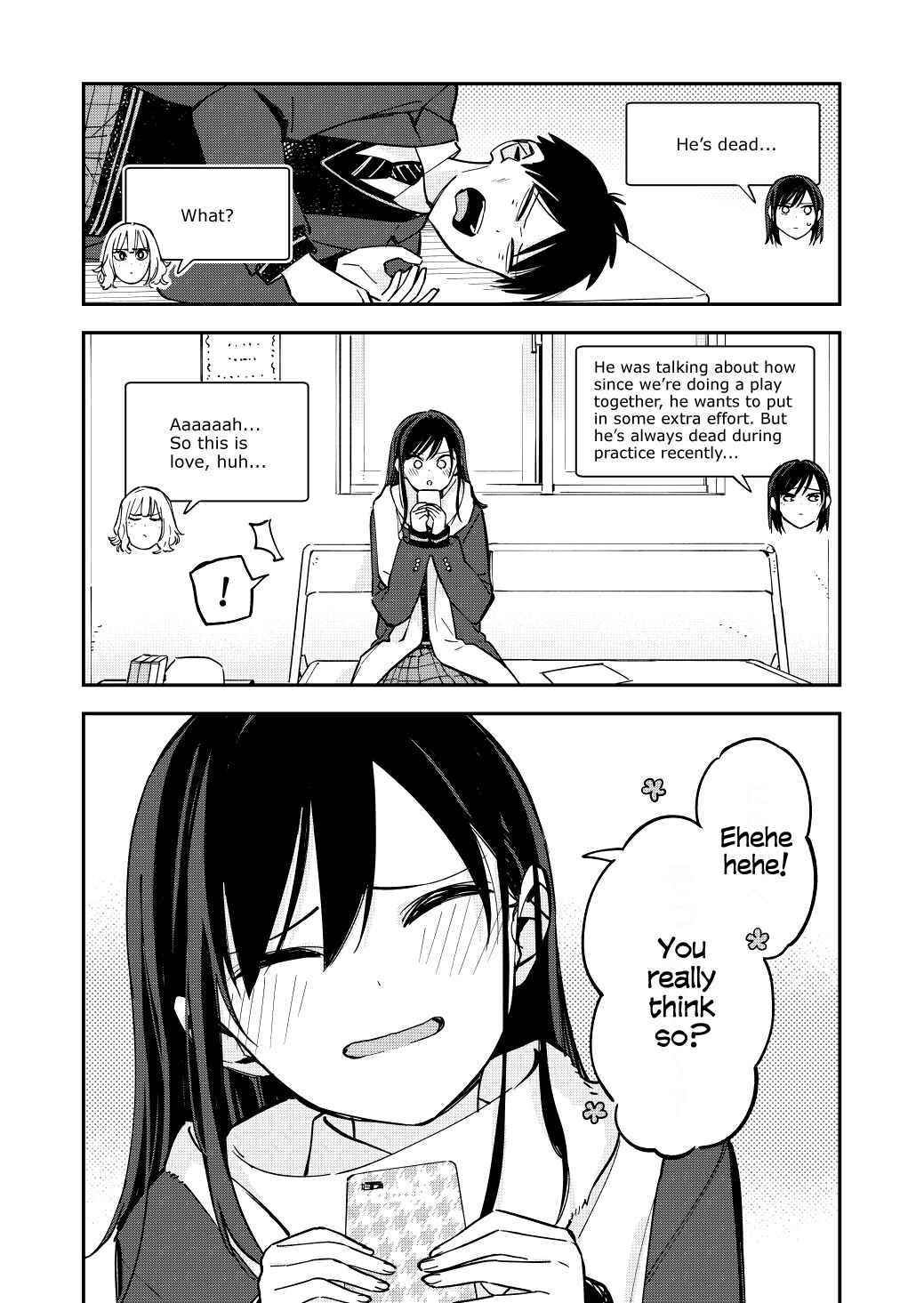 Chapter 74 - Page 2