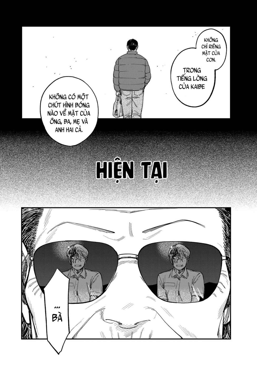 Chapter 41 - Page 18