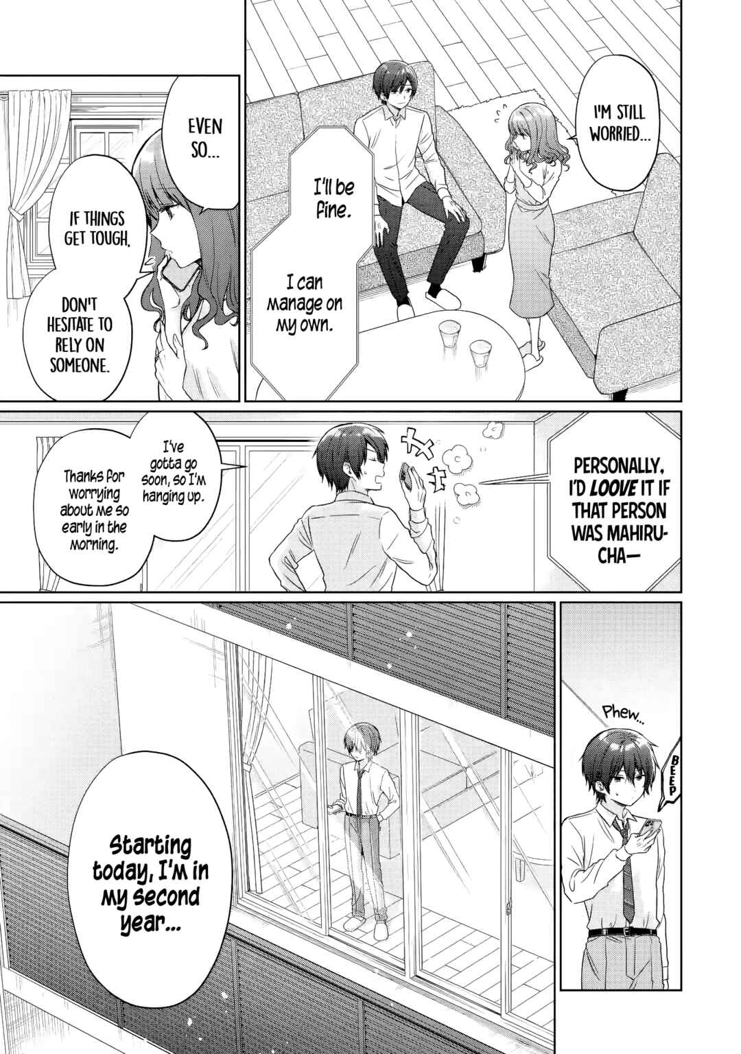 Chapter 23.1 - Page 3