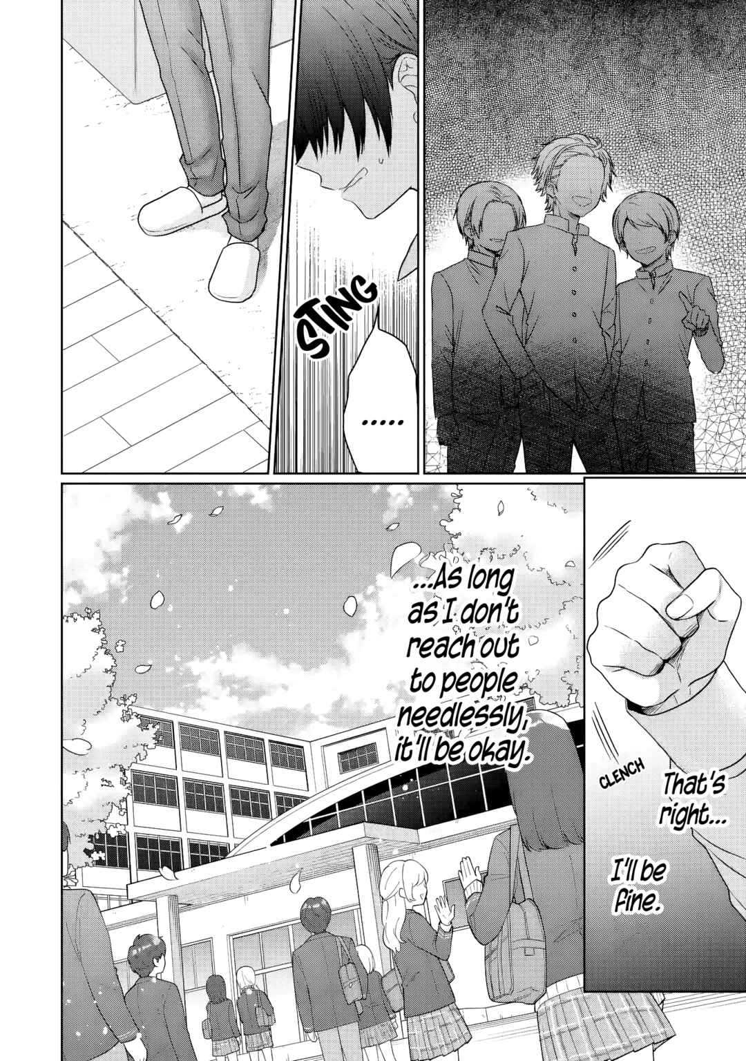 Chapter 23.1 - Page 4