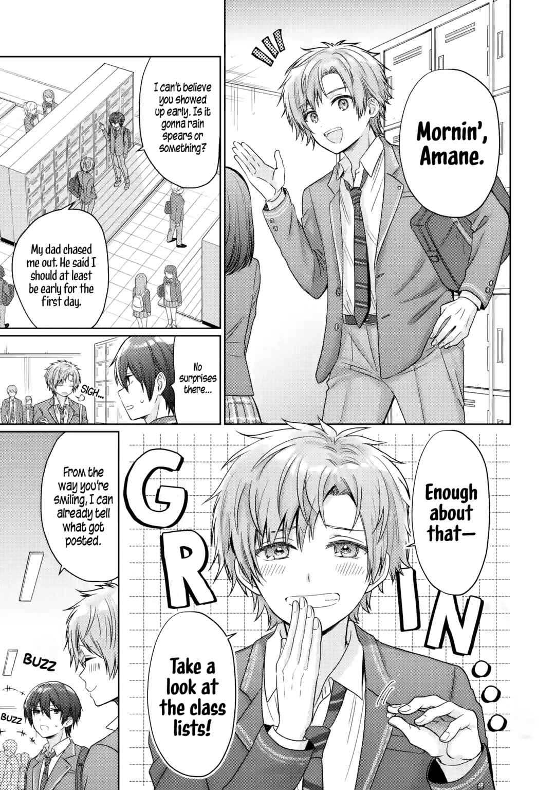 Chapter 23.1 - Page 5