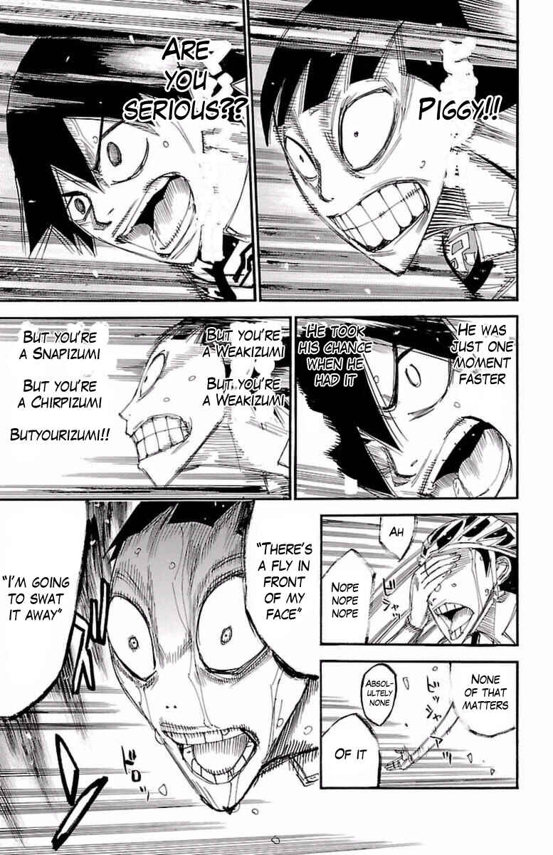Chapter 409 - Page 4