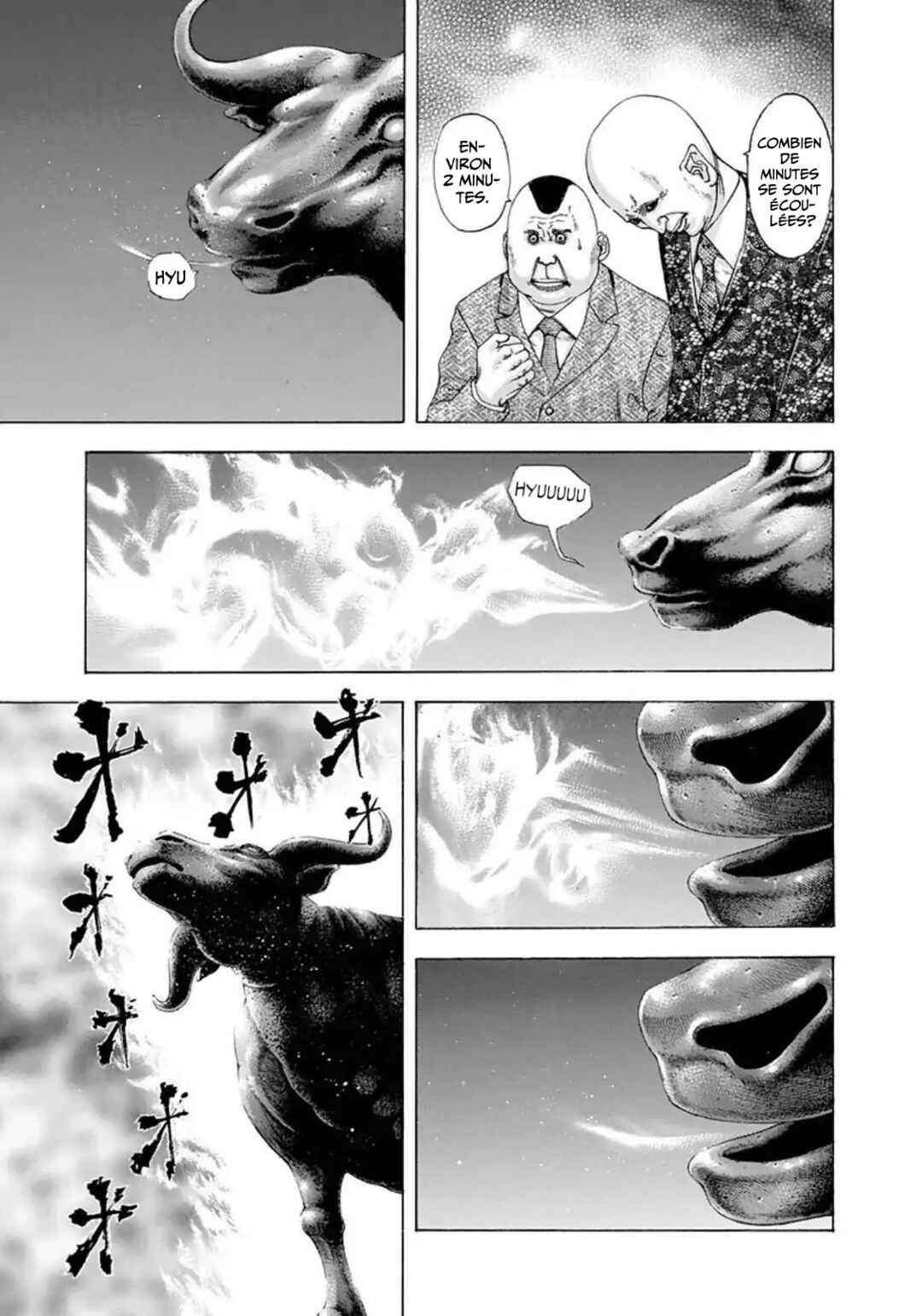 Chapter 166 - Page 3