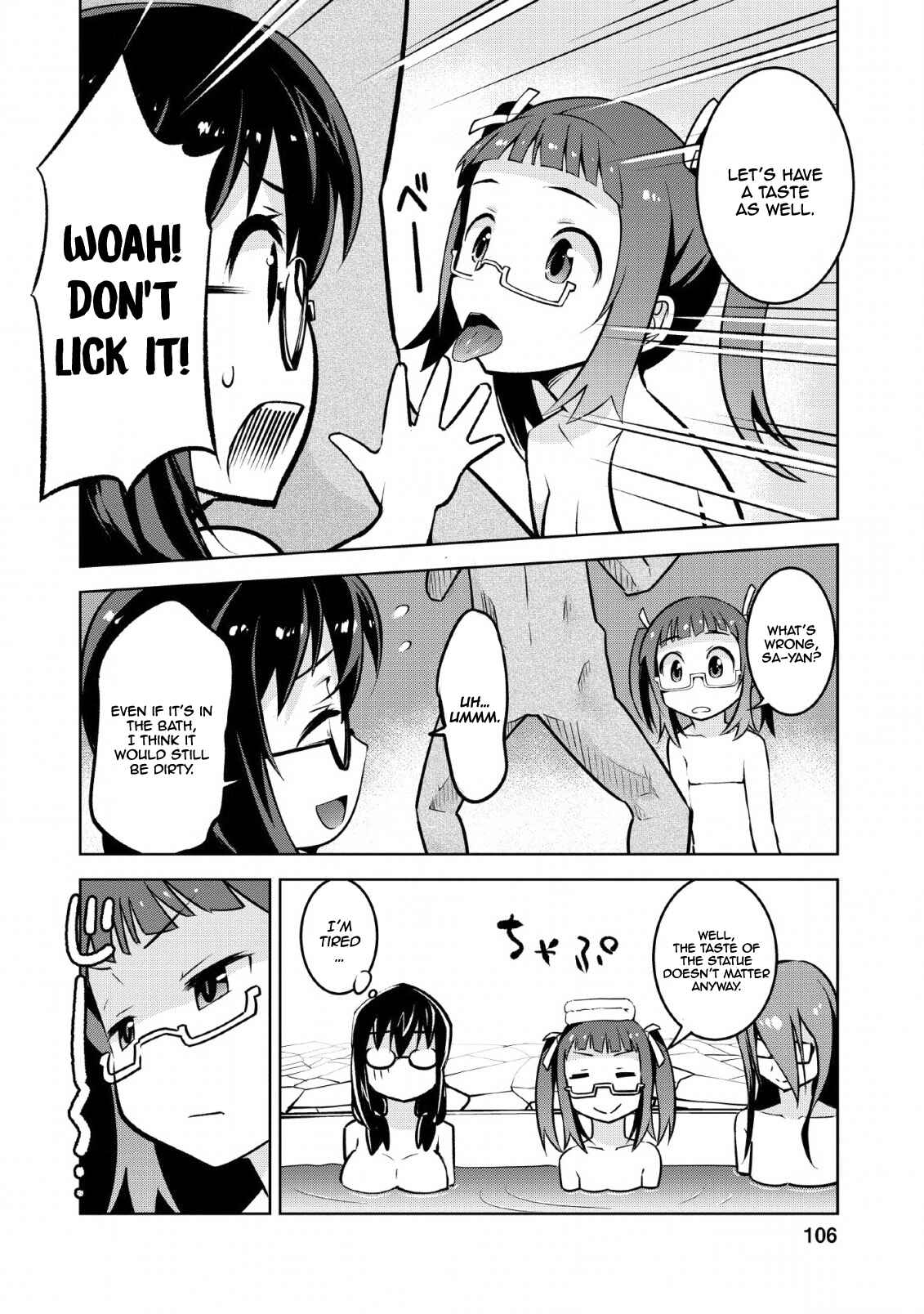 Chapter 14 - Page 21