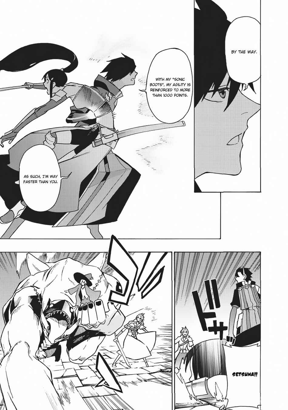 Chapter 20 - Page 10