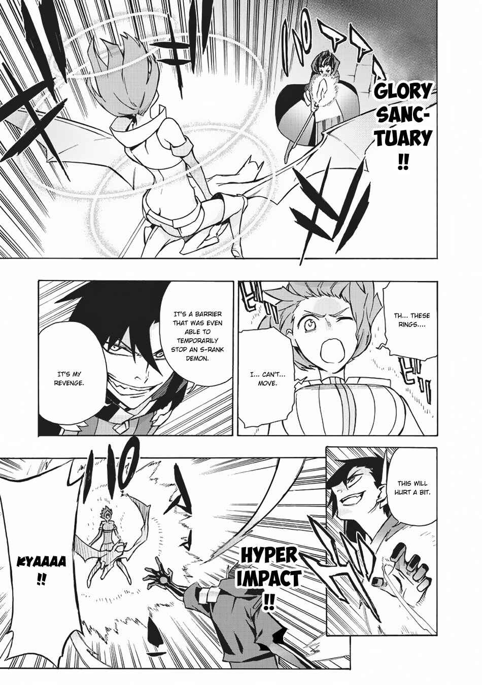 Chapter 20 - Page 14