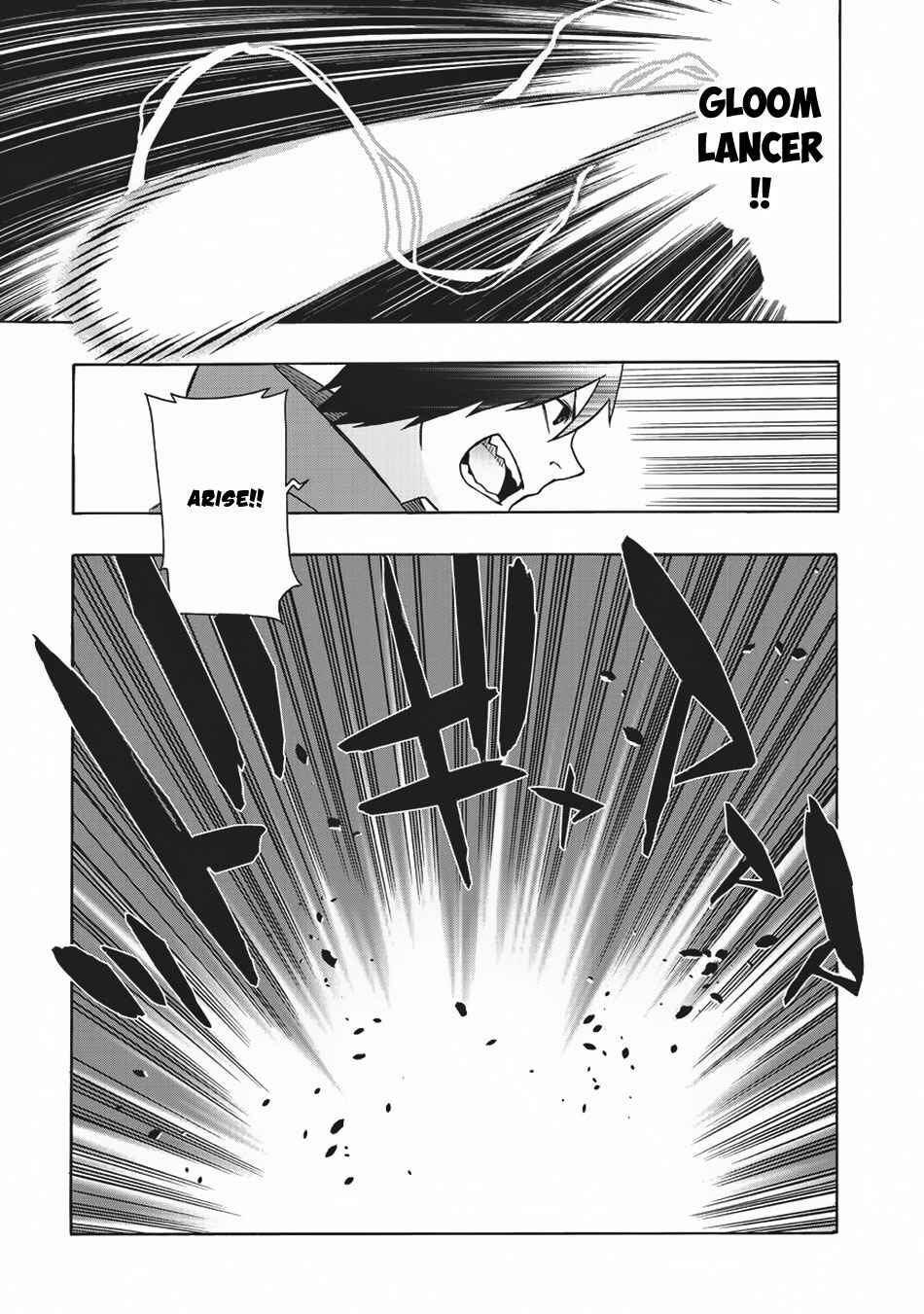 Chapter 20 - Page 2