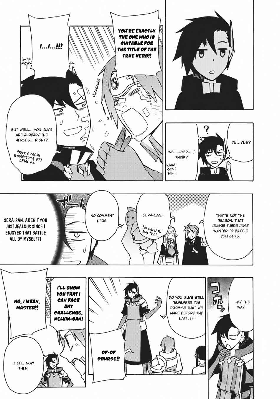 Chapter 20 - Page 24