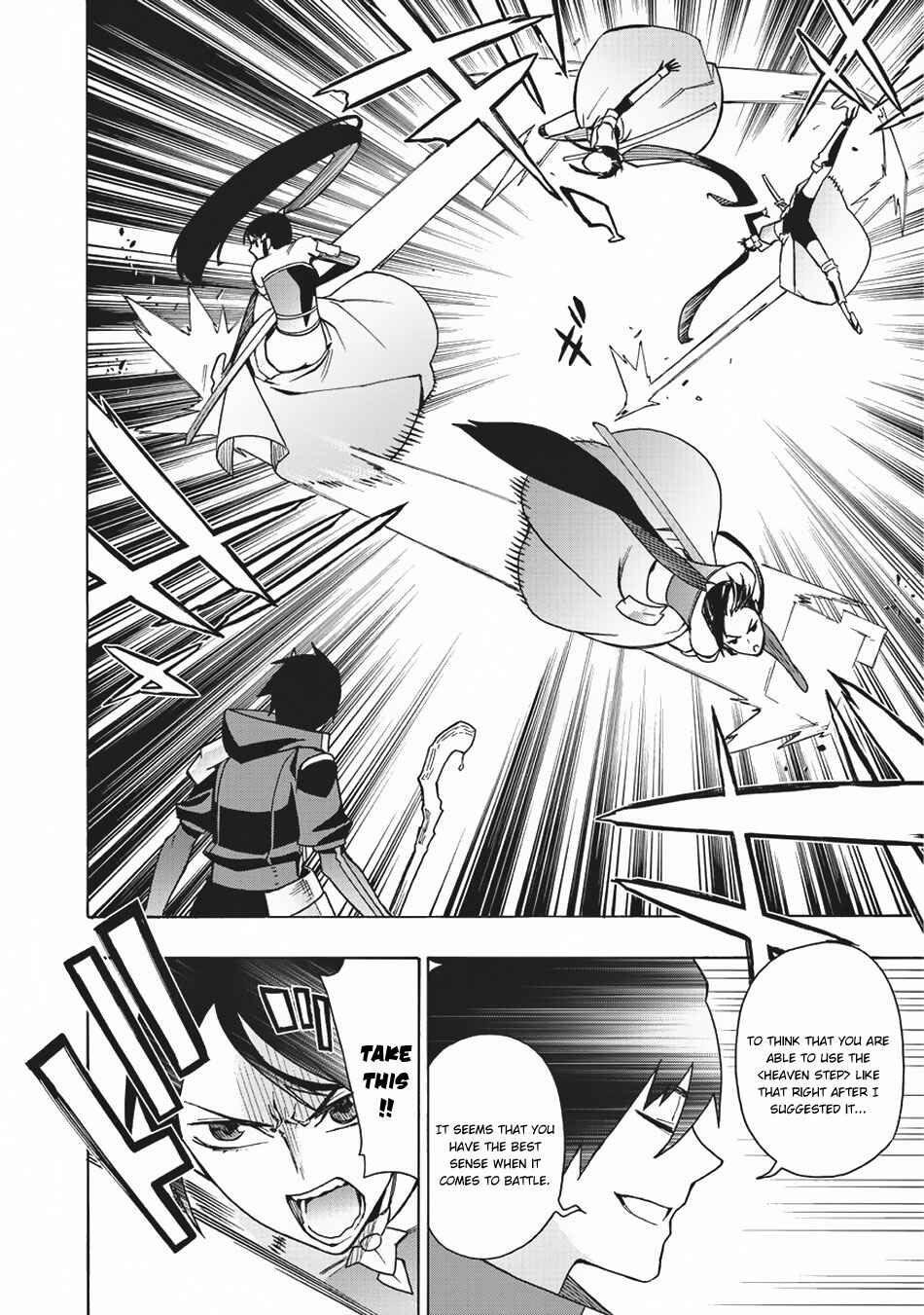 Chapter 20 - Page 9