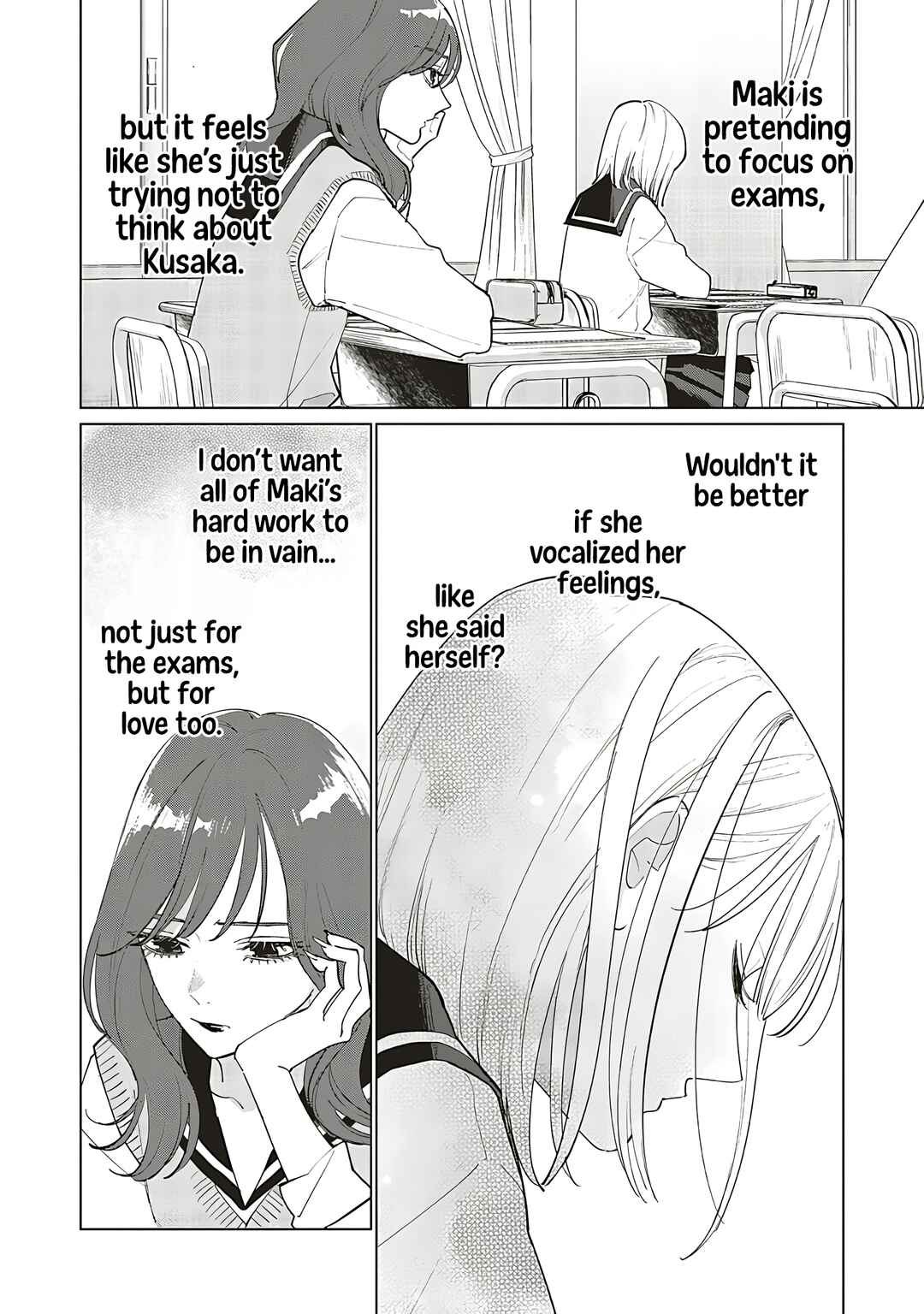 Chapter 29 - Page 20