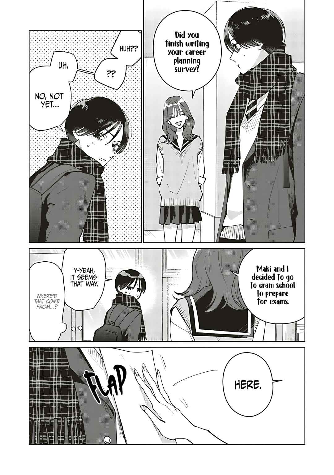 Chapter 29 - Page 22