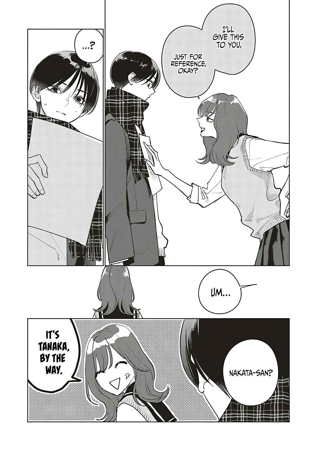 Chapter 29 - Page 23