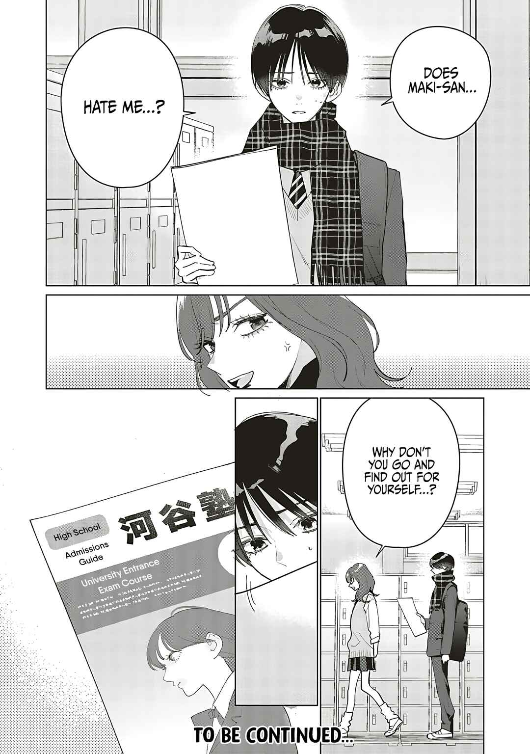 Chapter 29 - Page 24