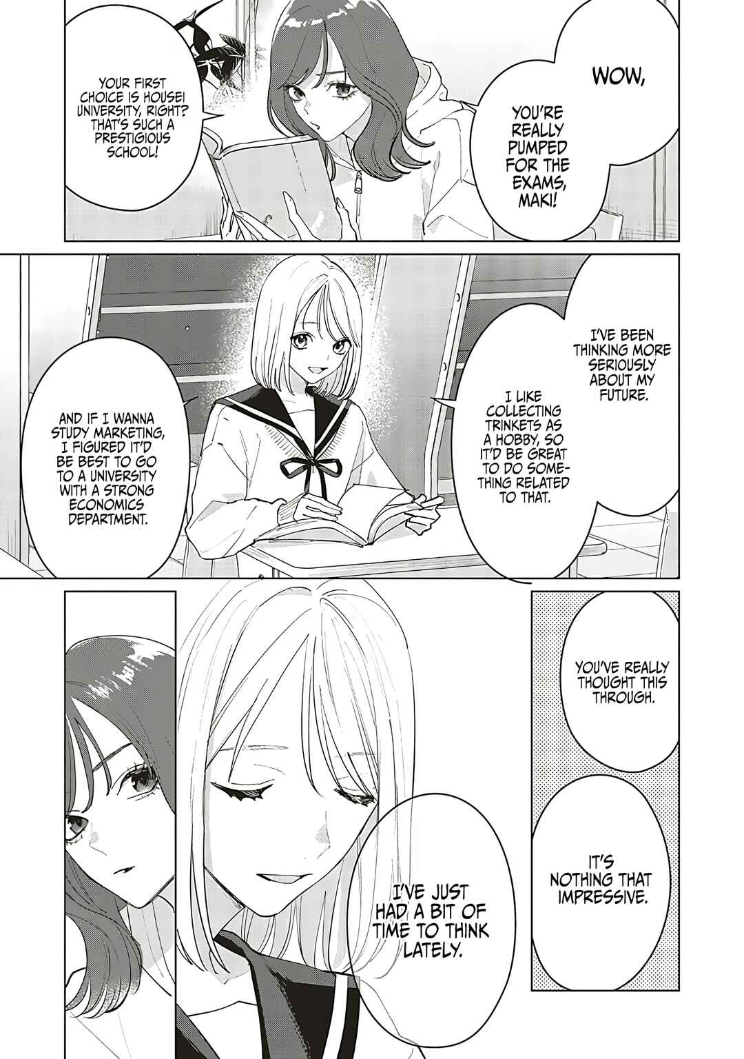 Chapter 29 - Page 9