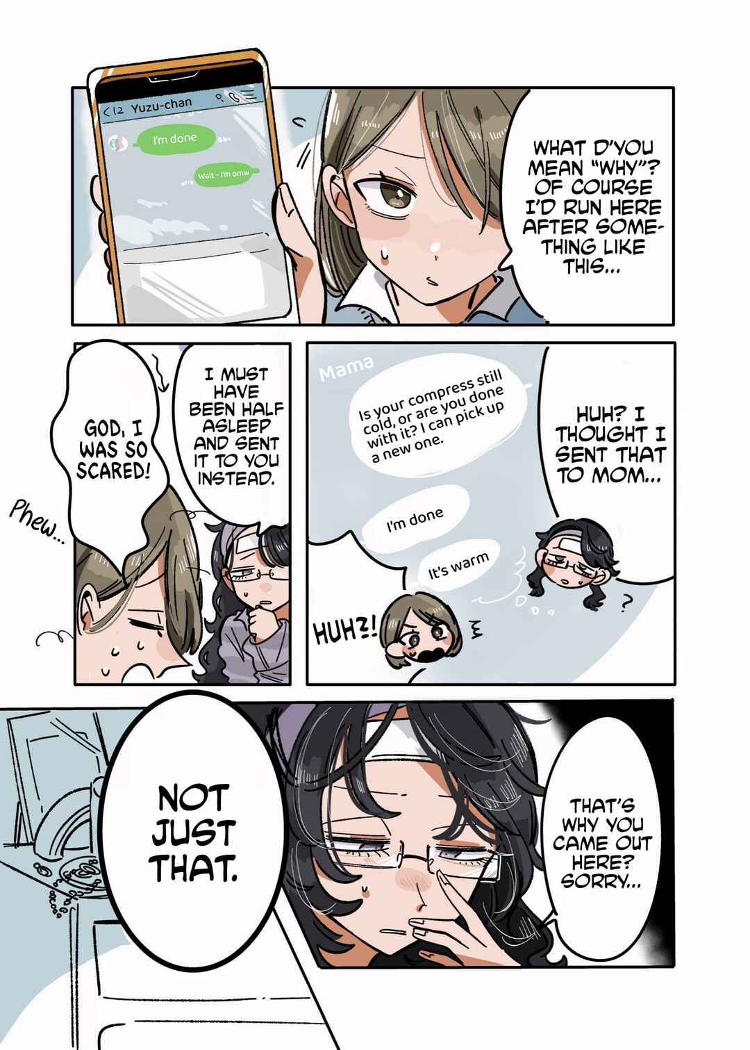 Chapter 19 - Page 2