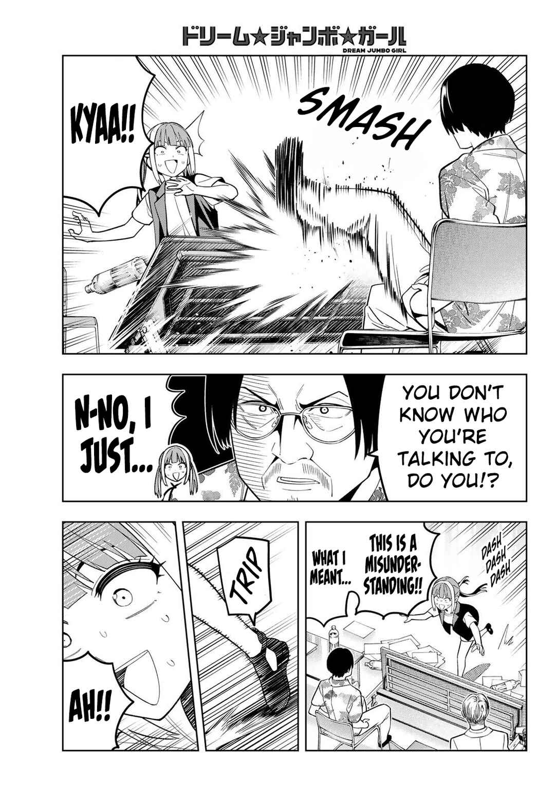 Chapter 26 - Page 15