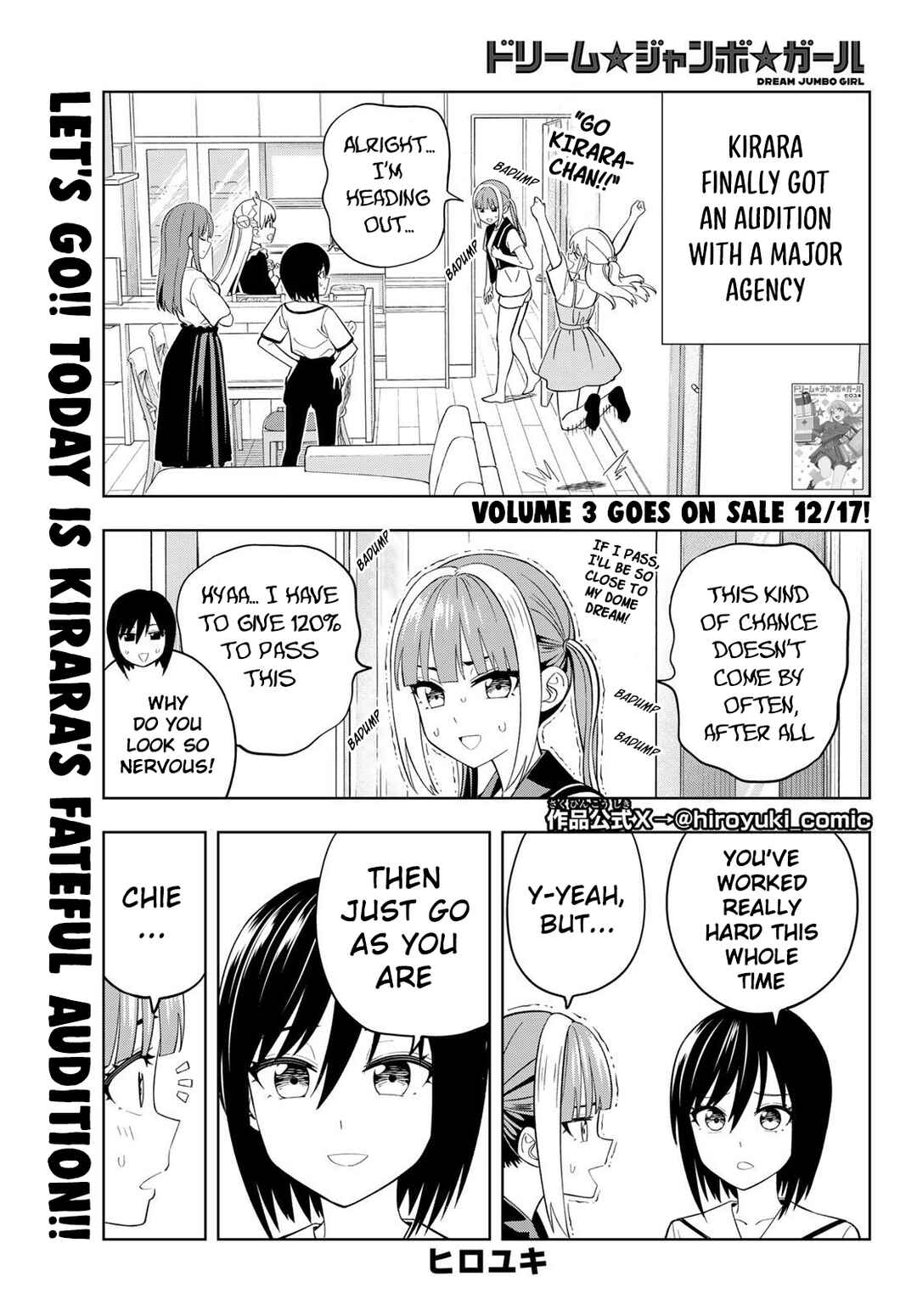 Chapter 26 - Page 3