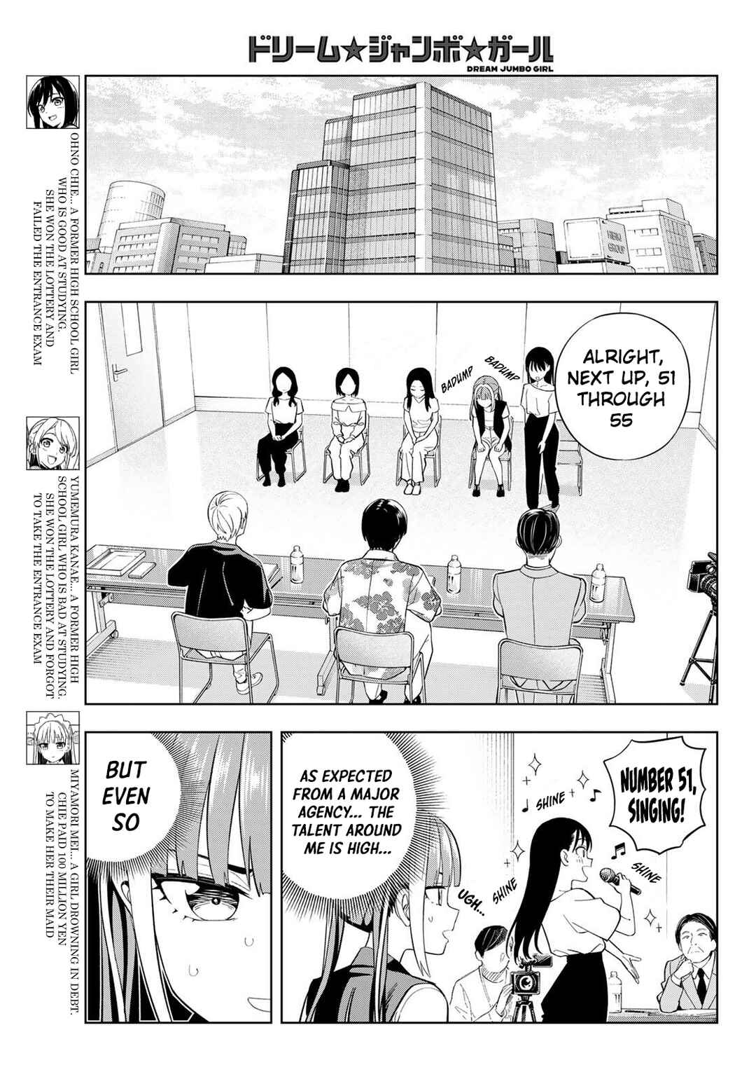 Chapter 26 - Page 5