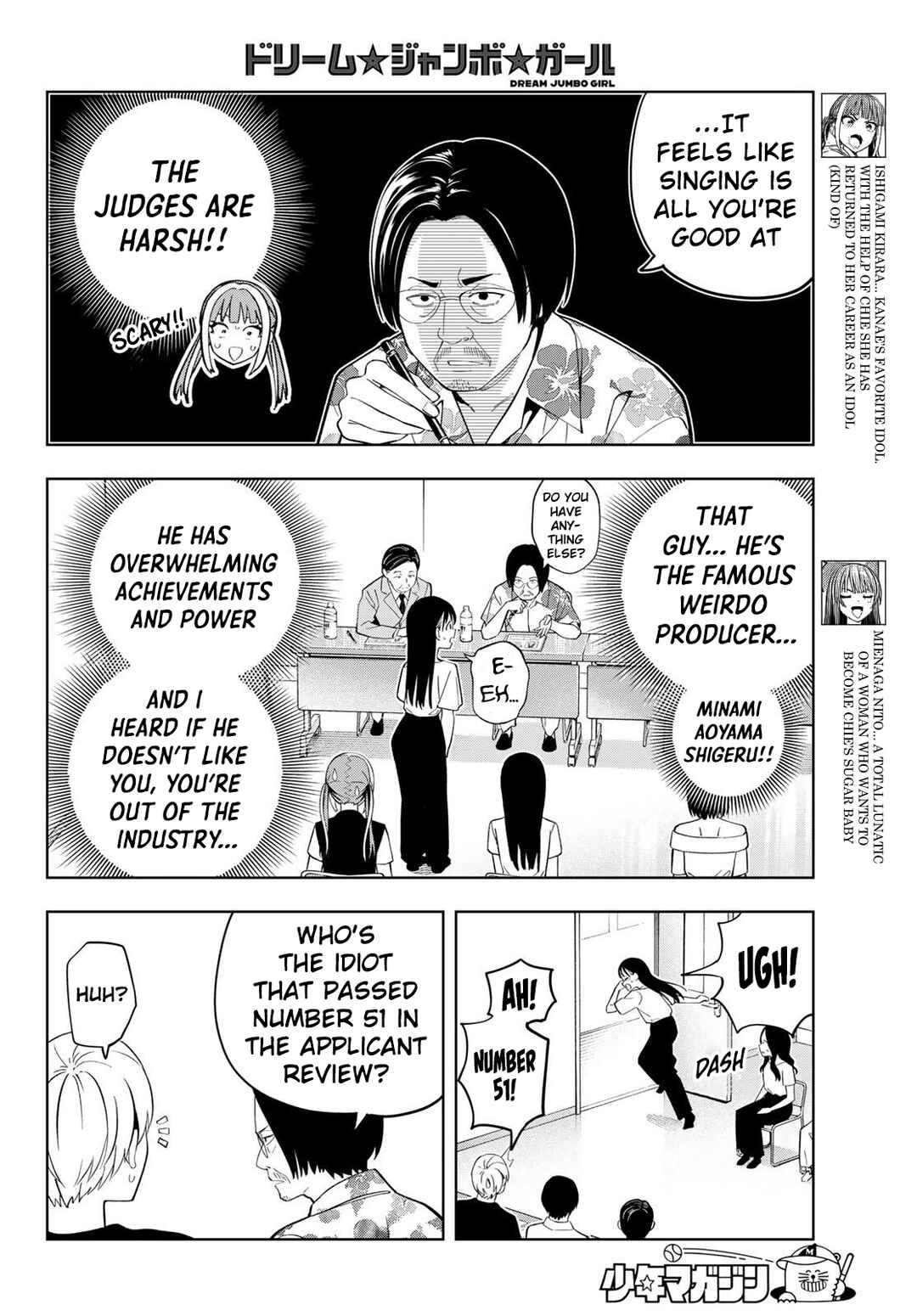 Chapter 26 - Page 6