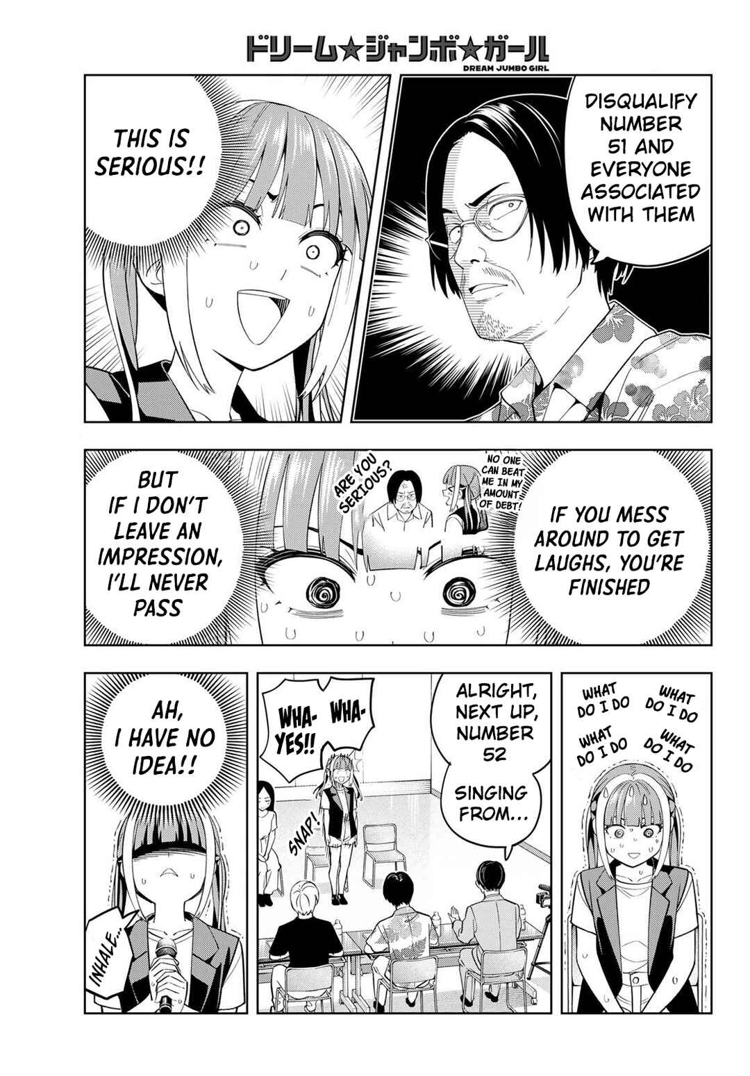 Chapter 26 - Page 7