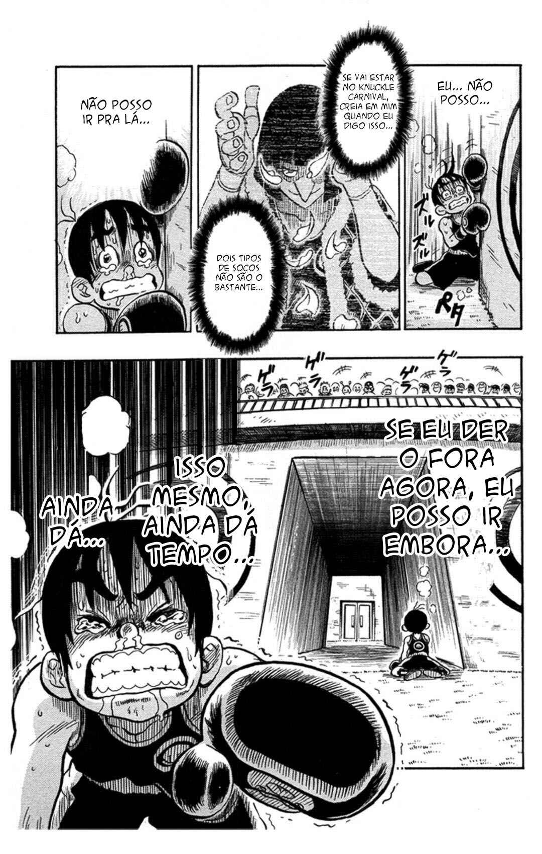 Chapter 4 - Page 19
