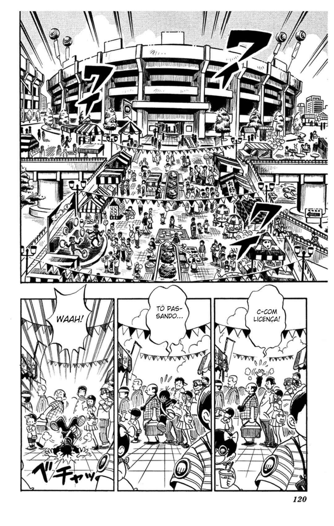 Chapter 4 - Page 2