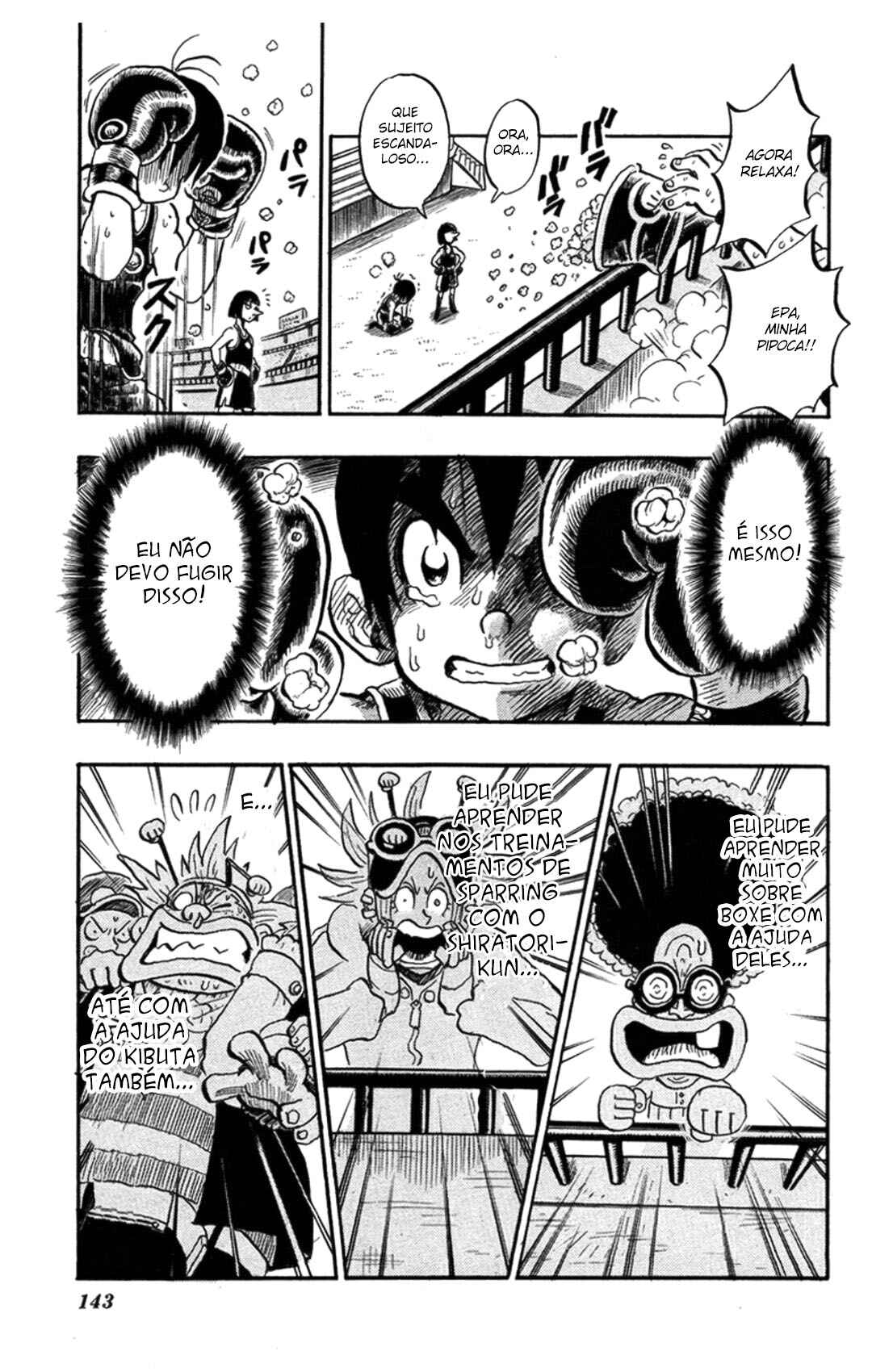 Chapter 4 - Page 23
