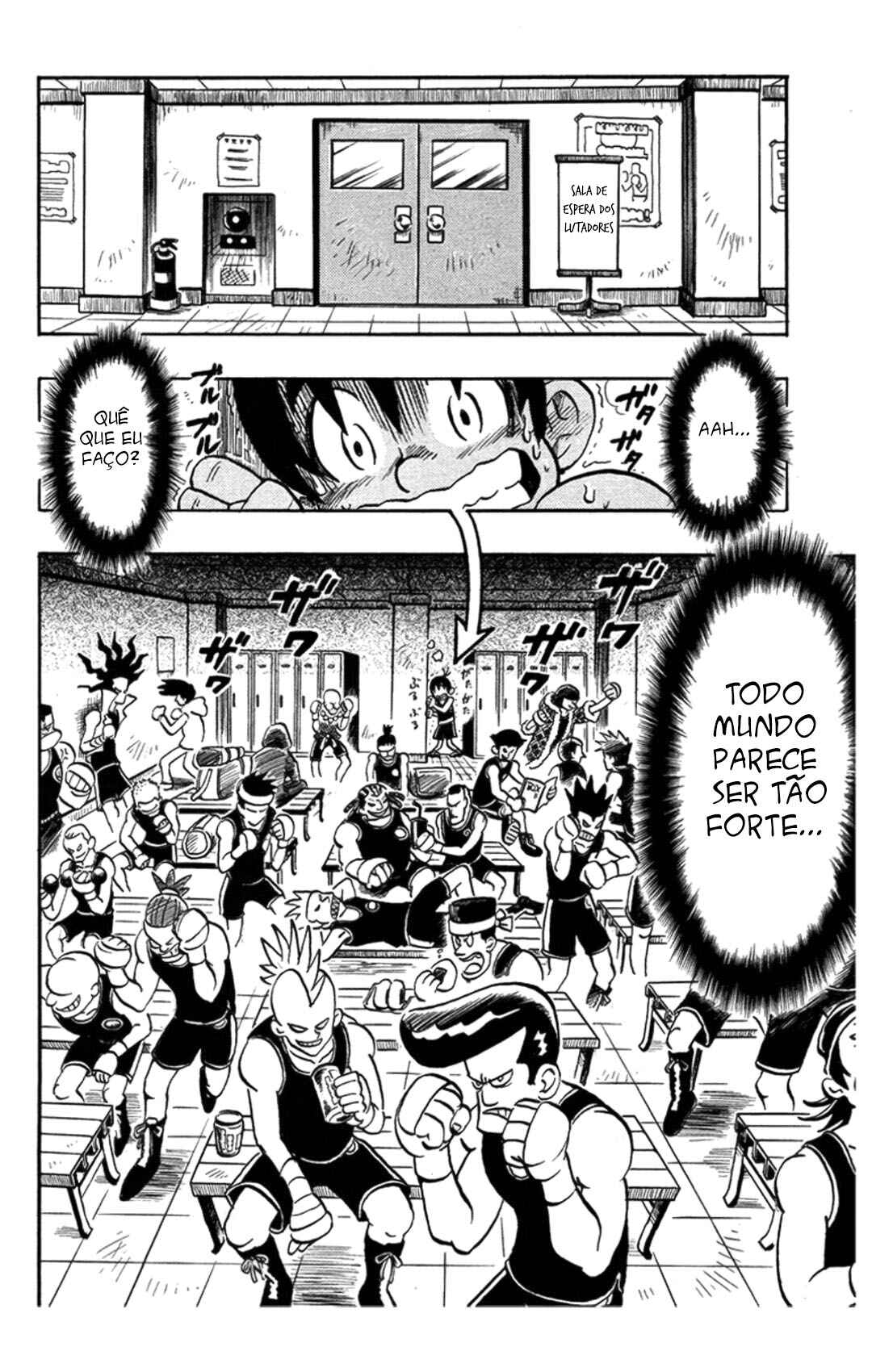 Chapter 4 - Page 7