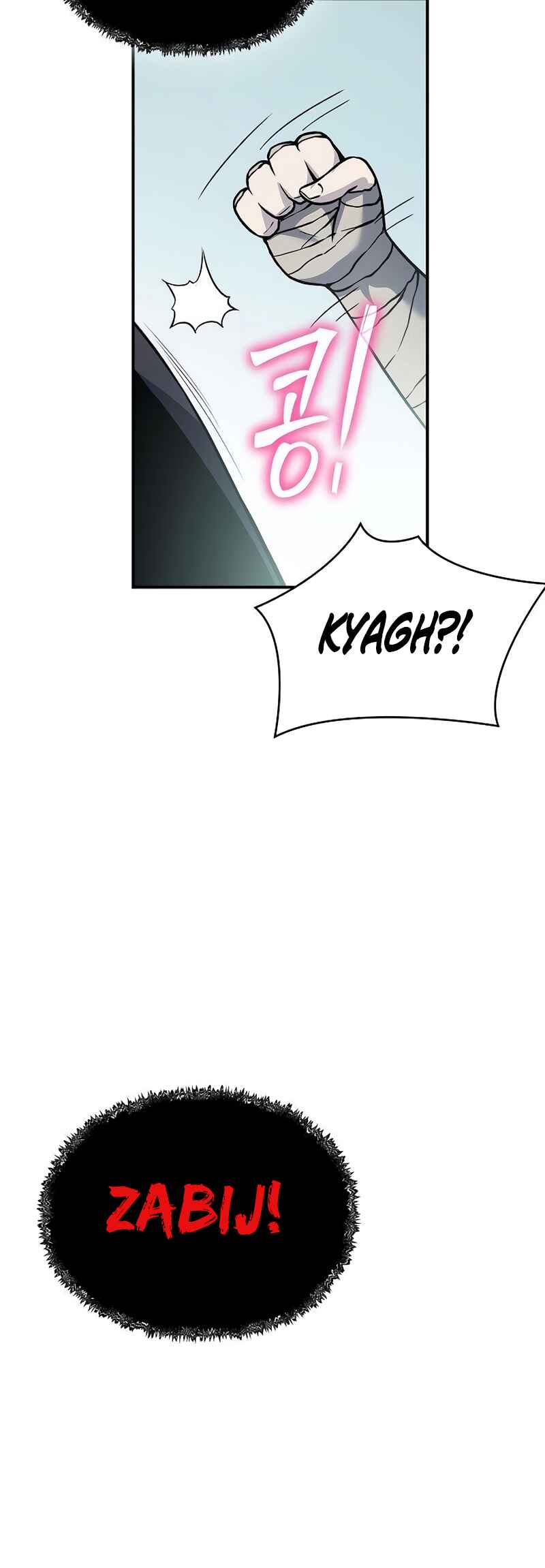 Chapter 29 - Page 101