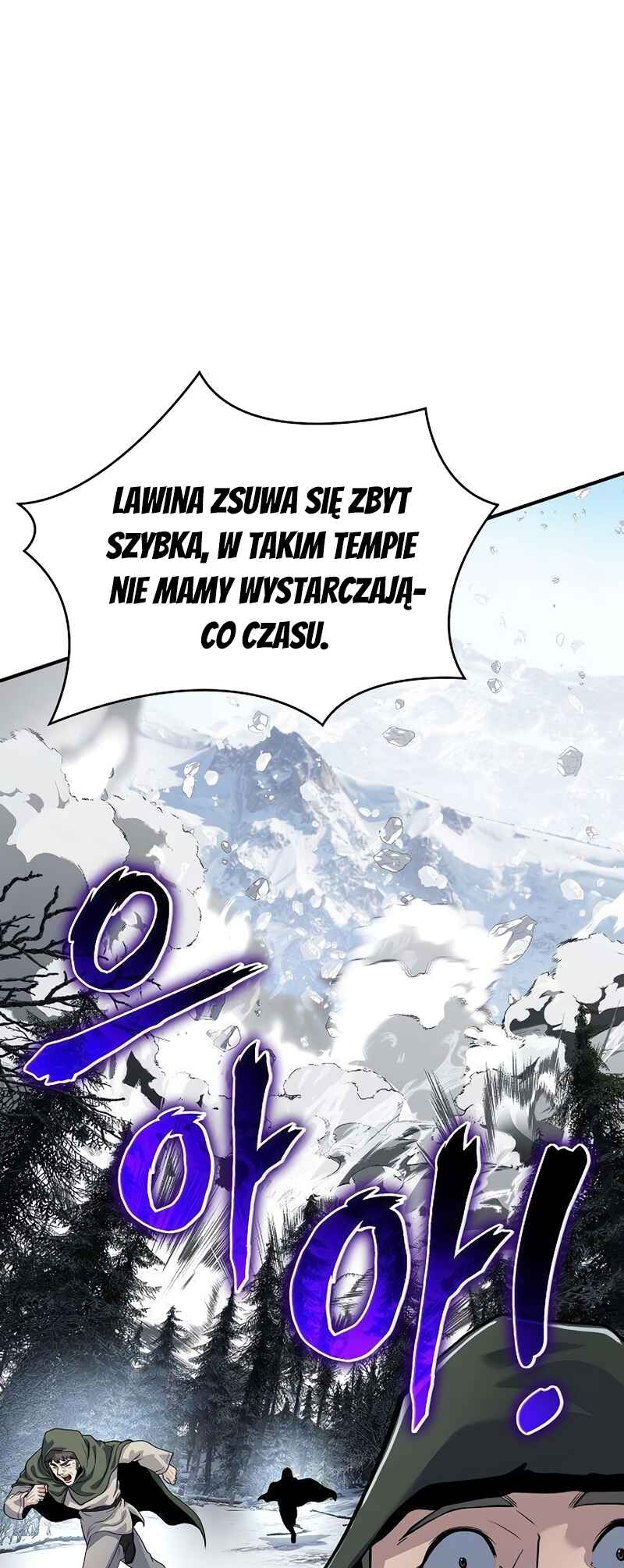 Chapter 29 - Page 11