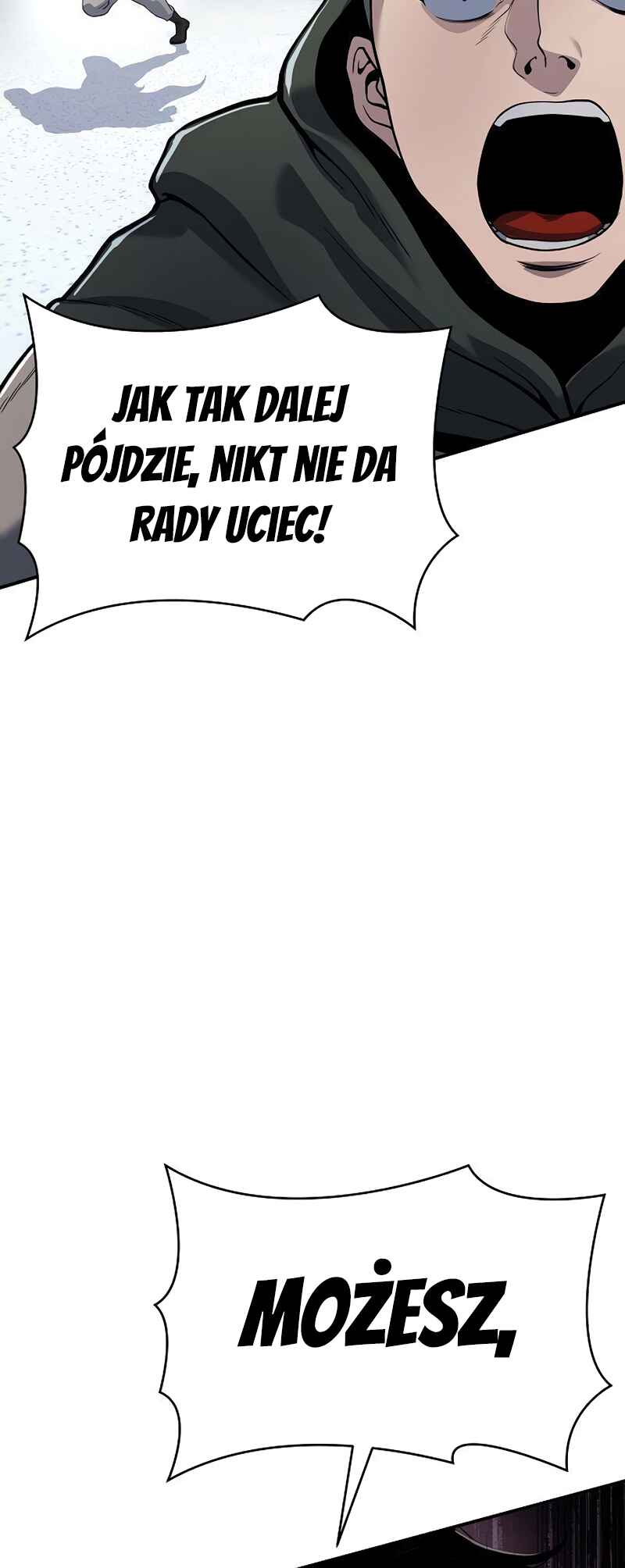 Chapter 29 - Page 12