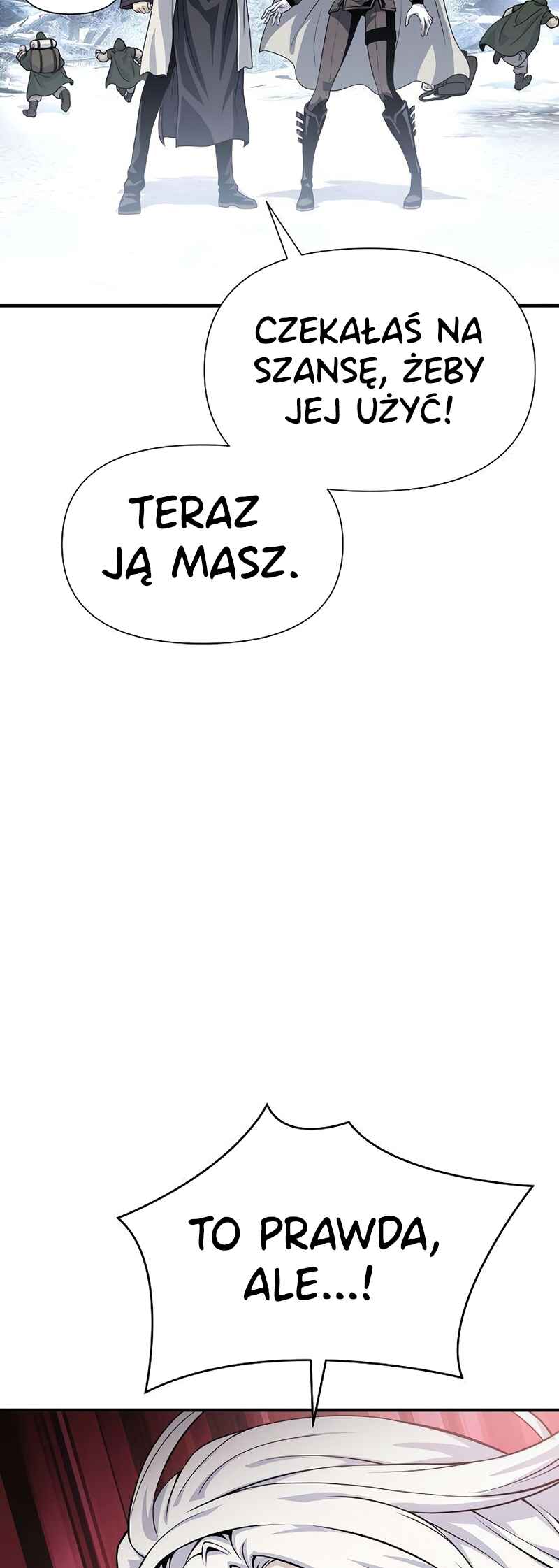 Chapter 29 - Page 18