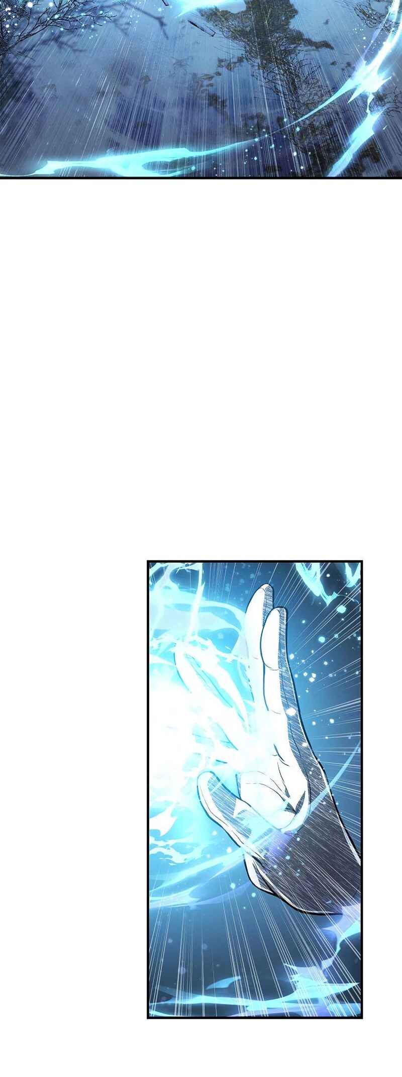 Chapter 29 - Page 30
