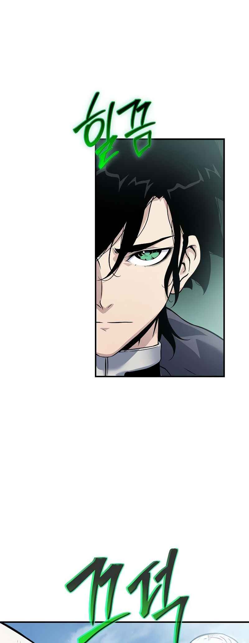 Chapter 29 - Page 64