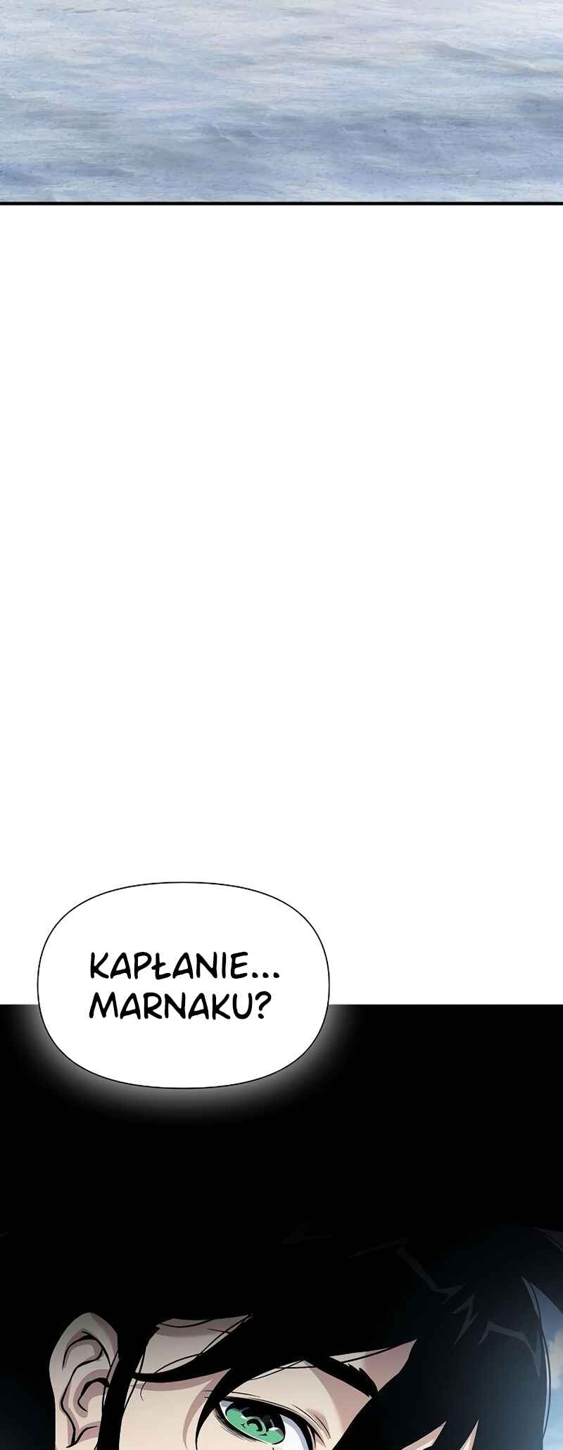 Chapter 29 - Page 67