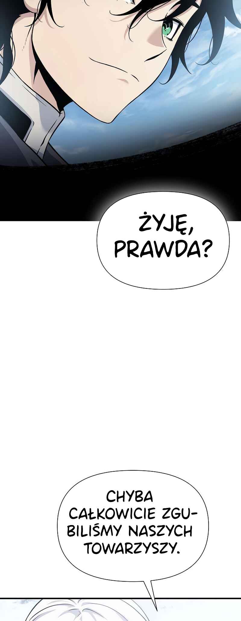 Chapter 29 - Page 68