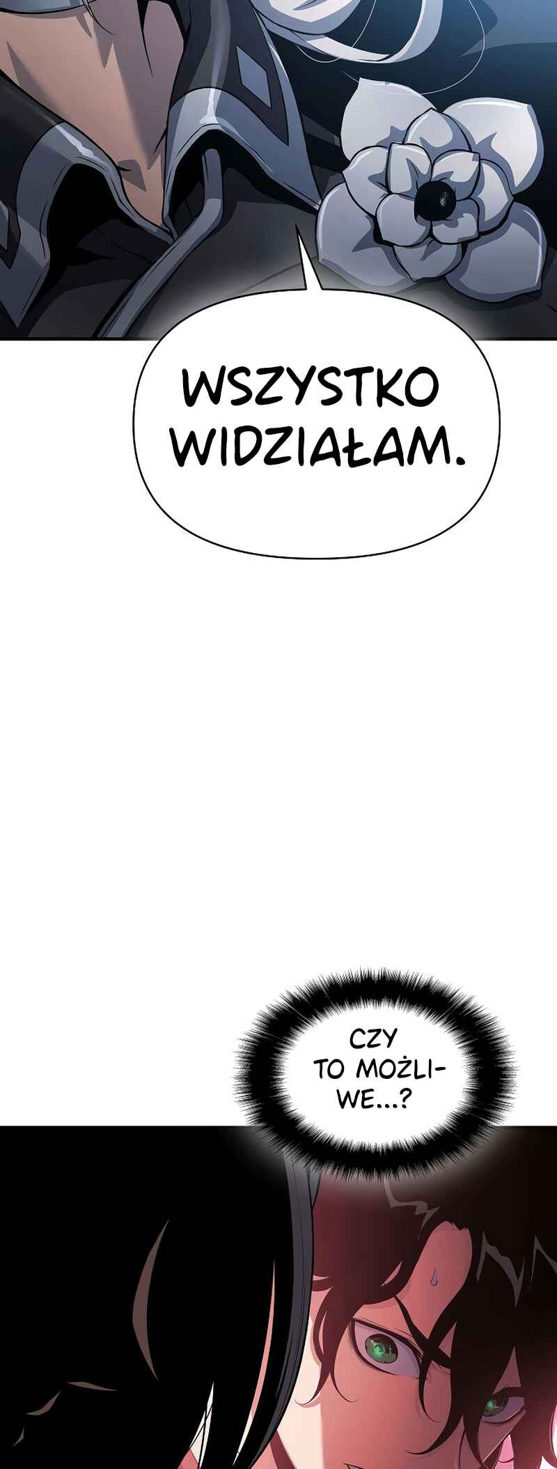 Chapter 29 - Page 73
