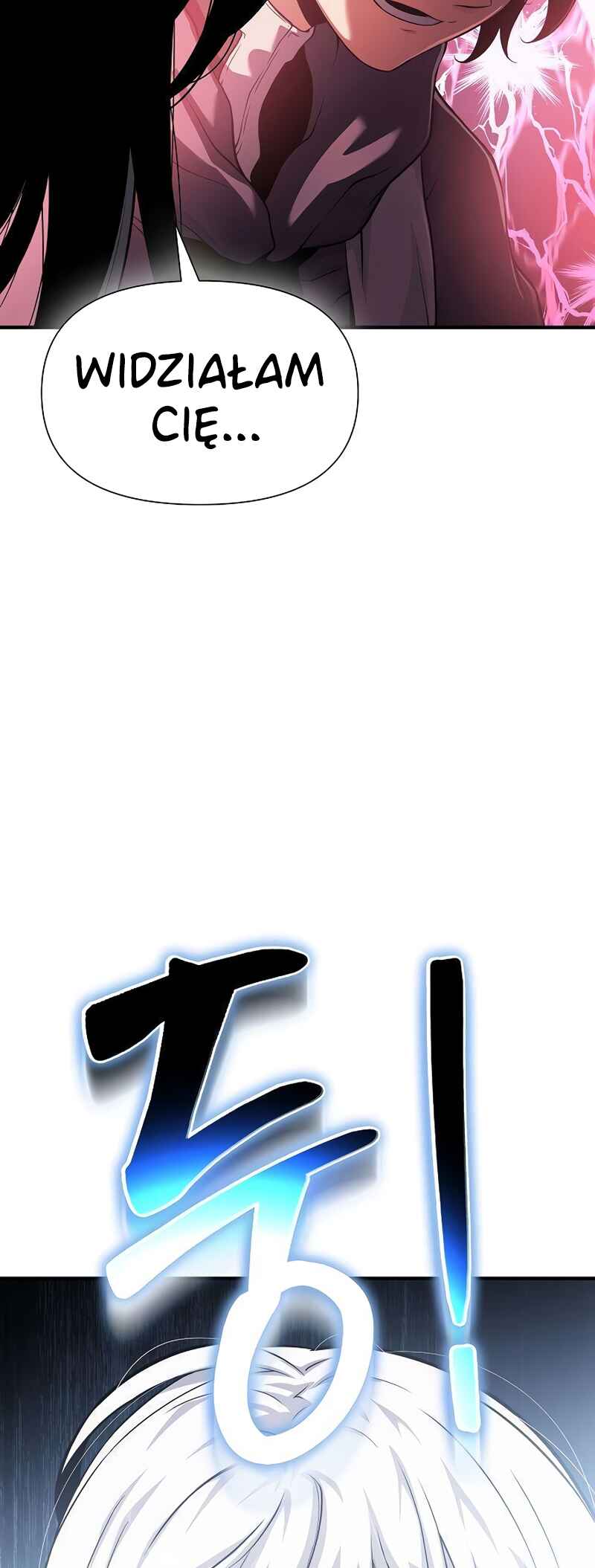 Chapter 29 - Page 74