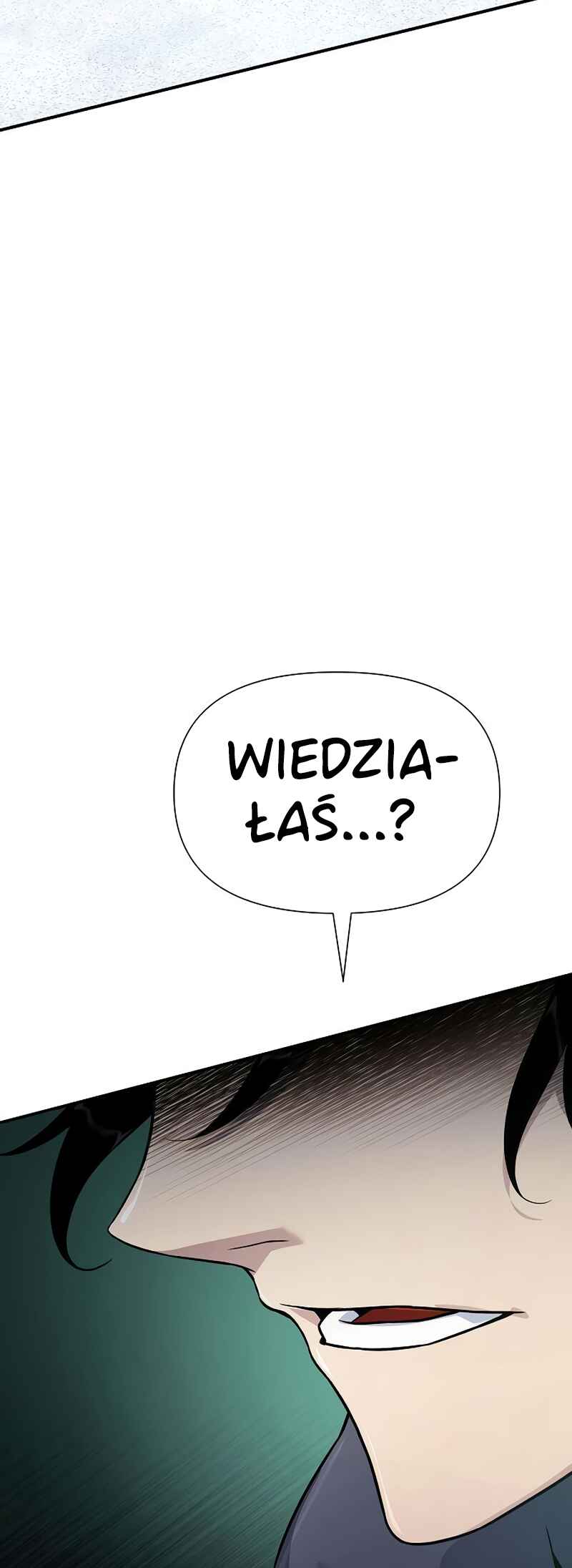 Chapter 29 - Page 79
