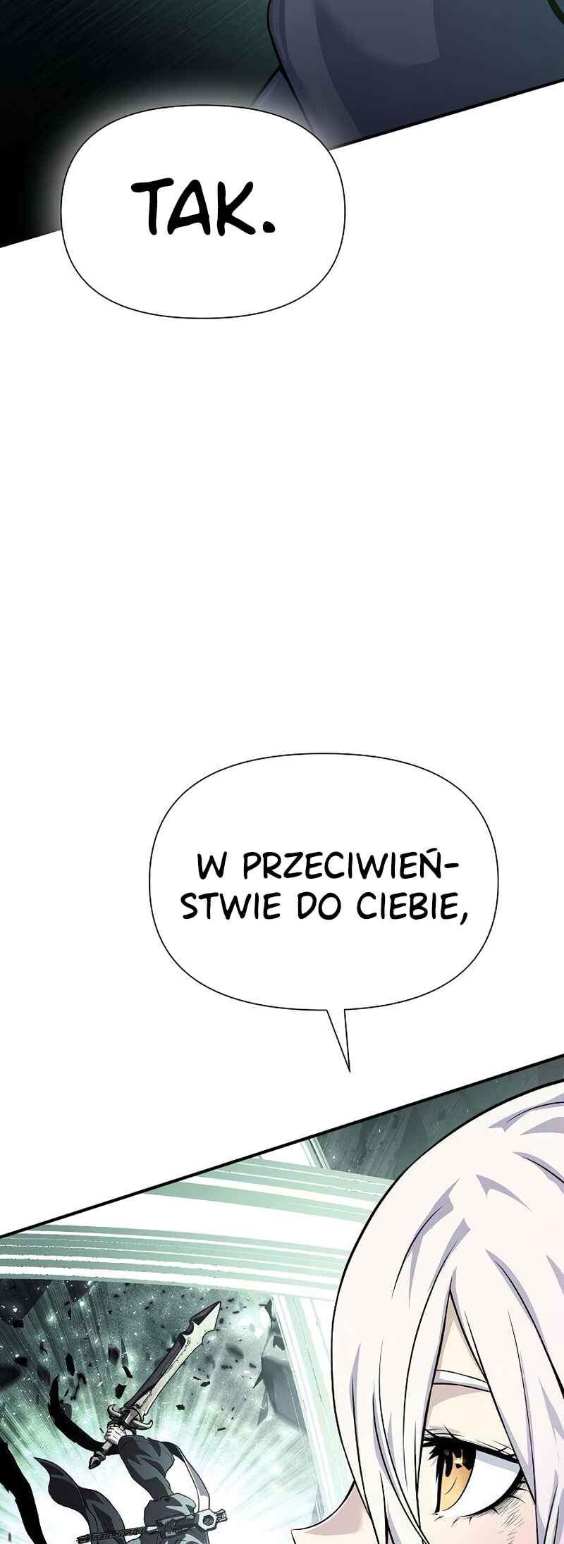 Chapter 29 - Page 80
