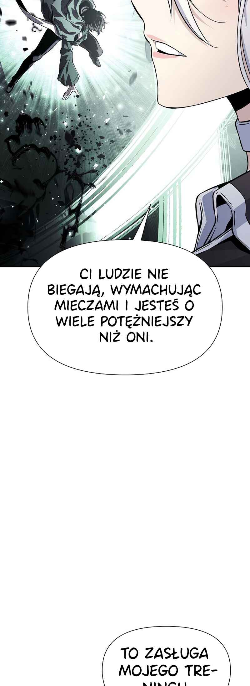 Chapter 29 - Page 81
