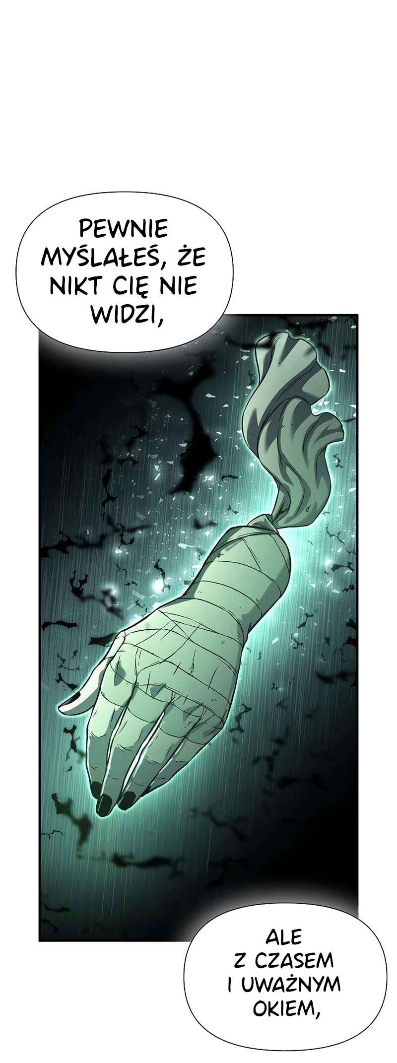 Chapter 29 - Page 84