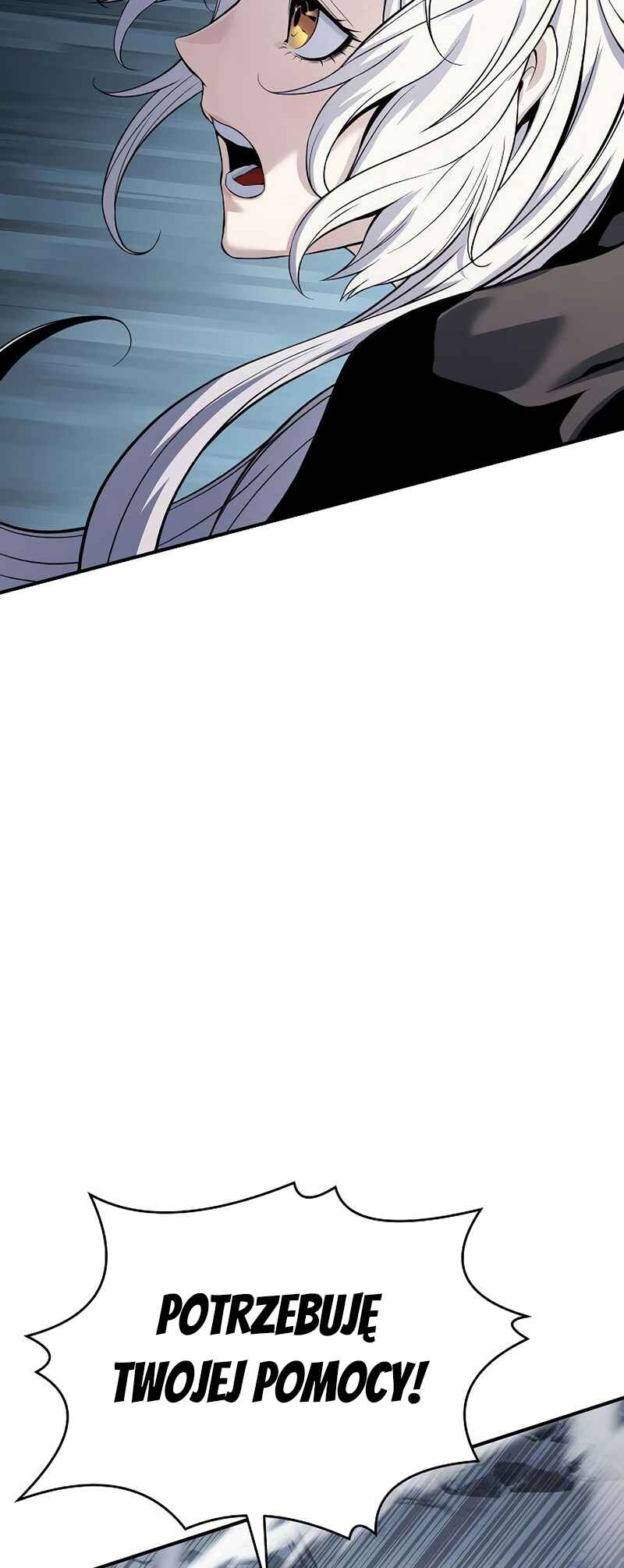 Chapter 29 - Page 9