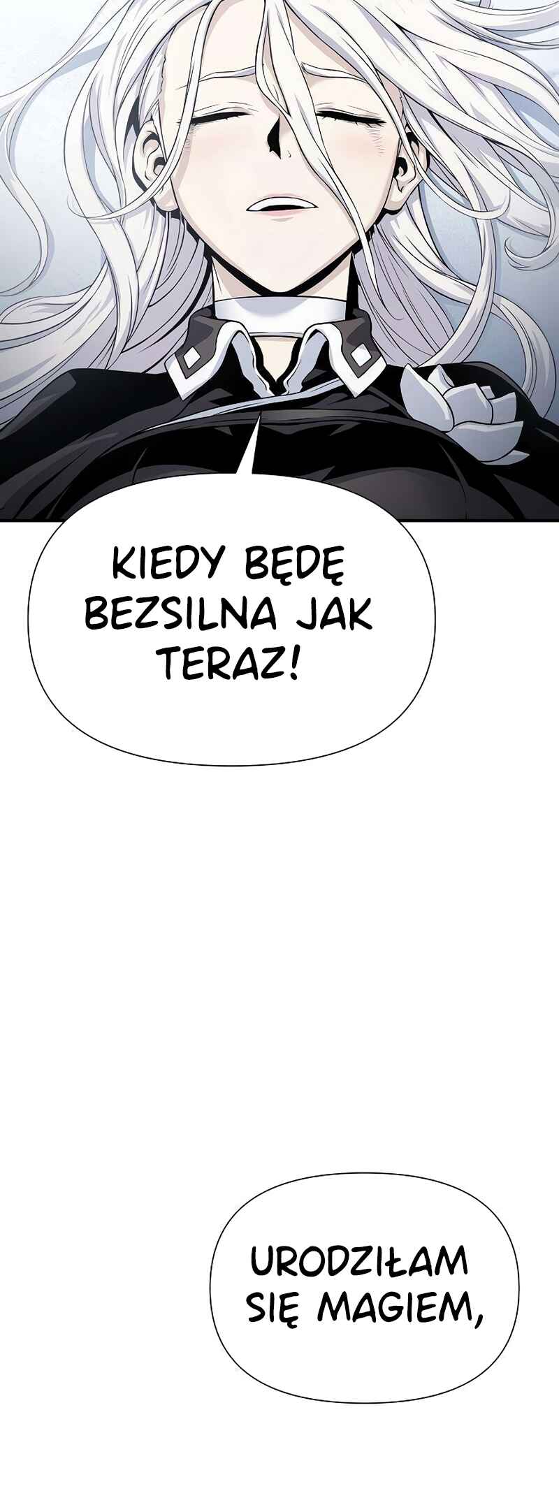 Chapter 29 - Page 95
